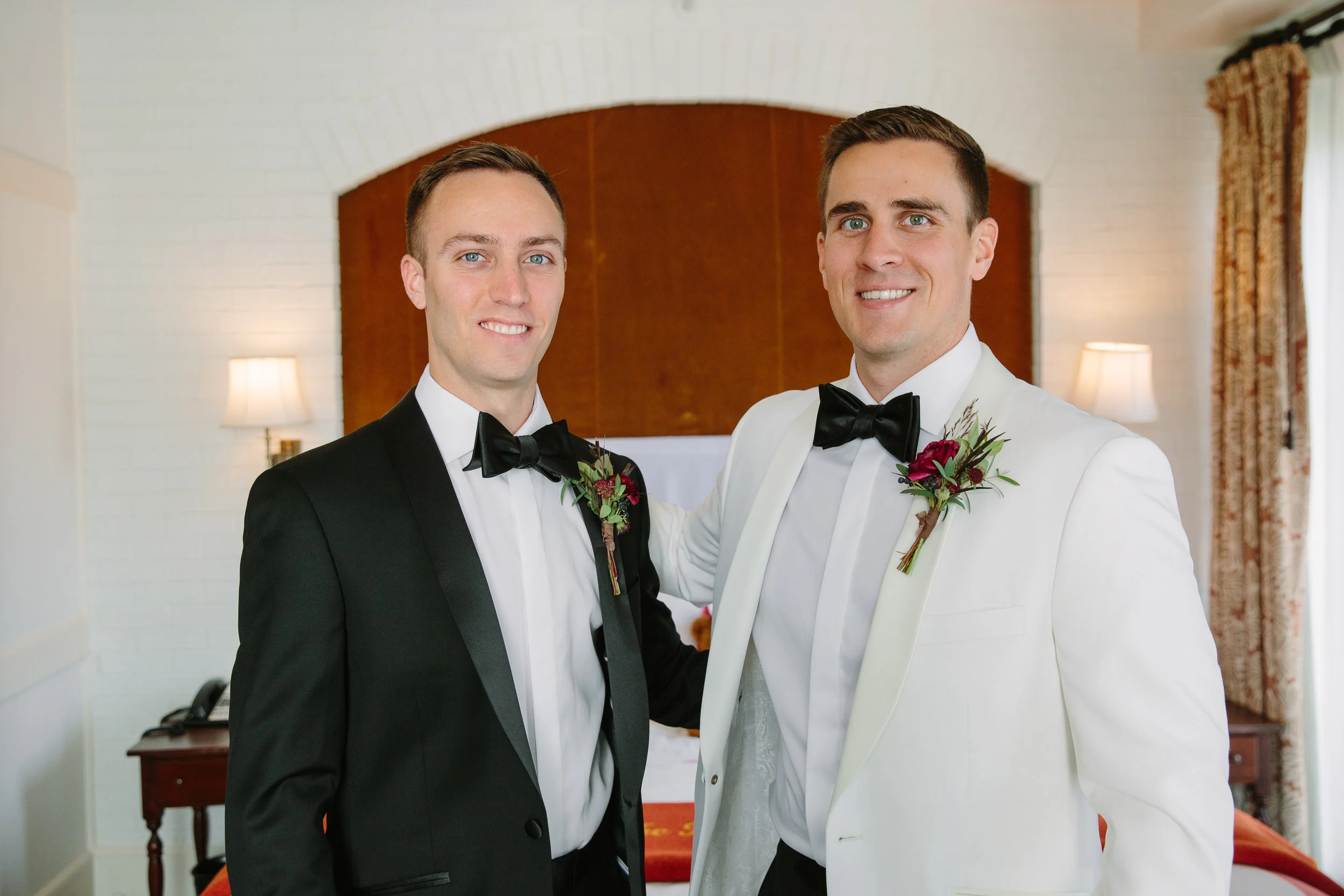 Full WEdding Sample 2-0085.jpg