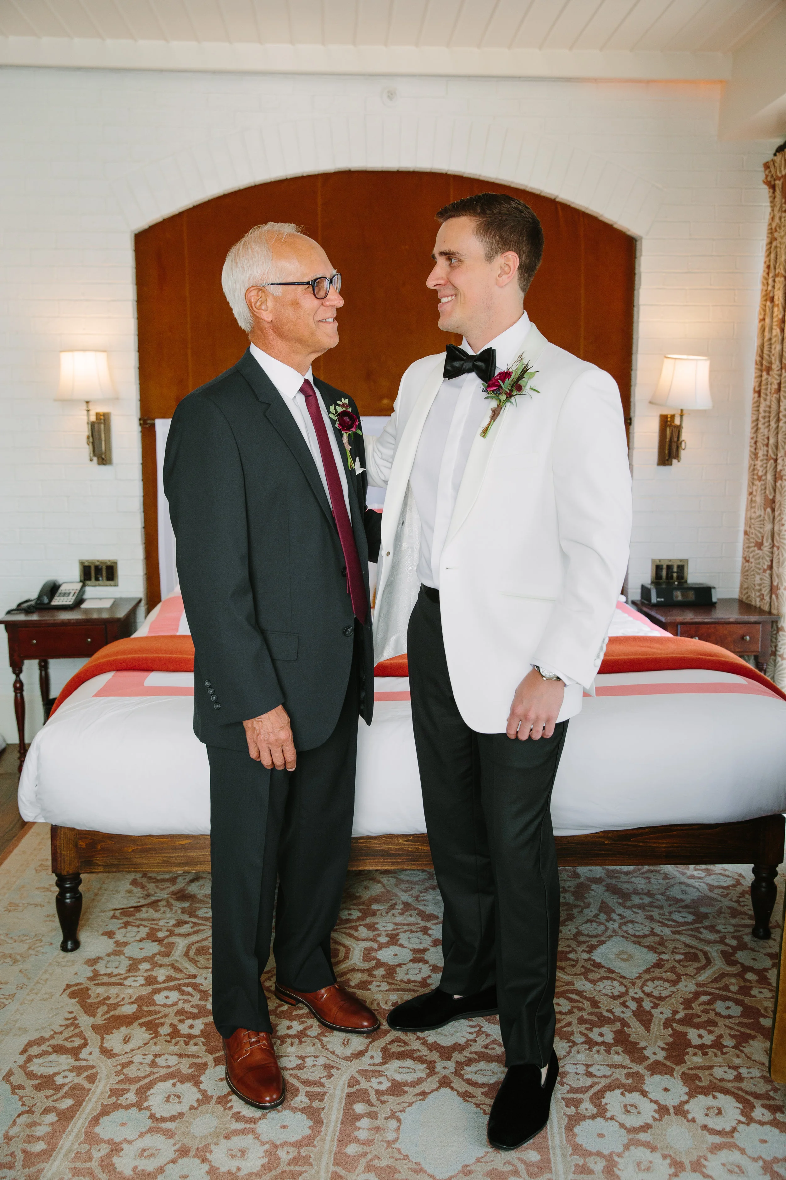 Full WEdding Sample 2-0084.jpg