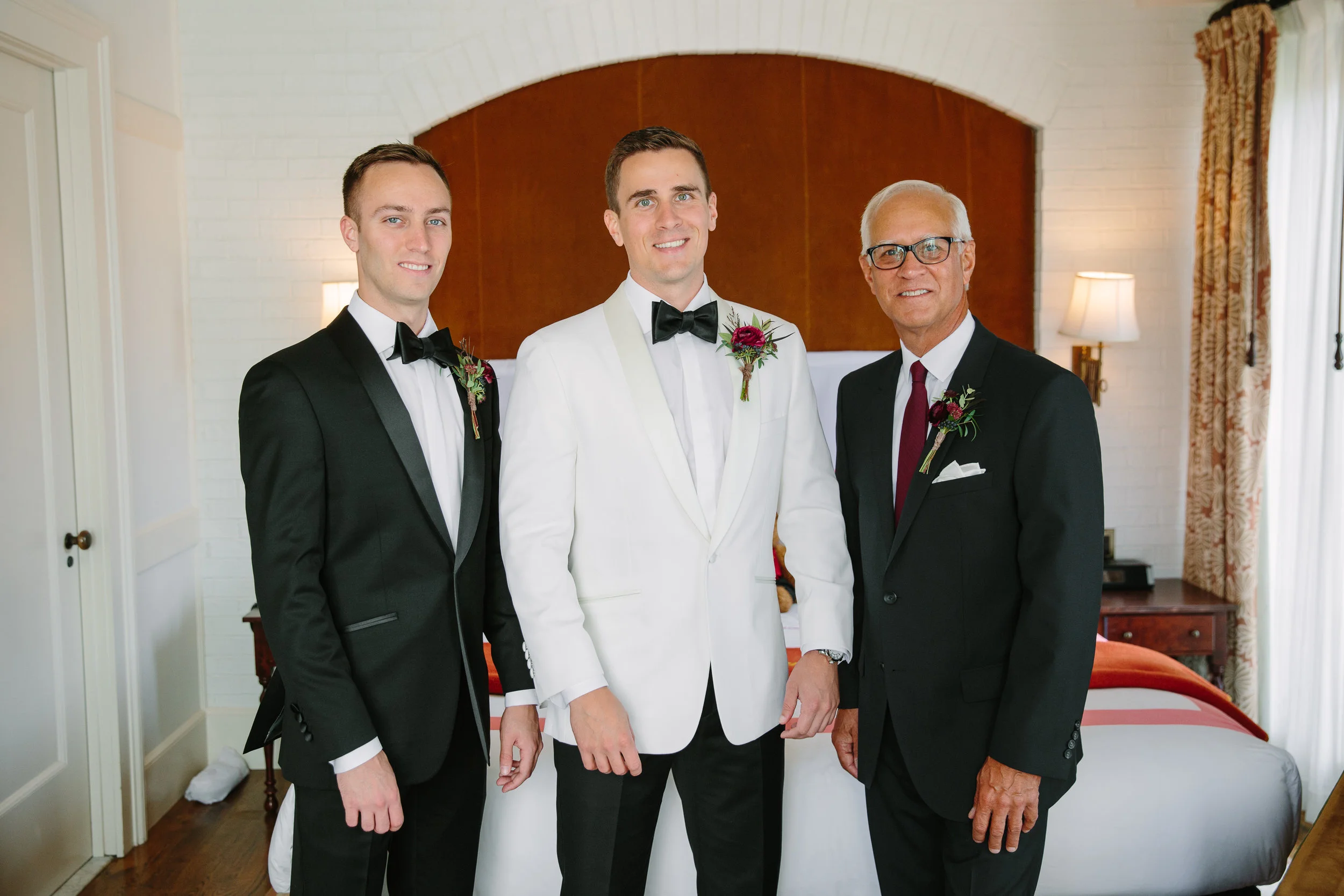 Full WEdding Sample 2-0088.jpg
