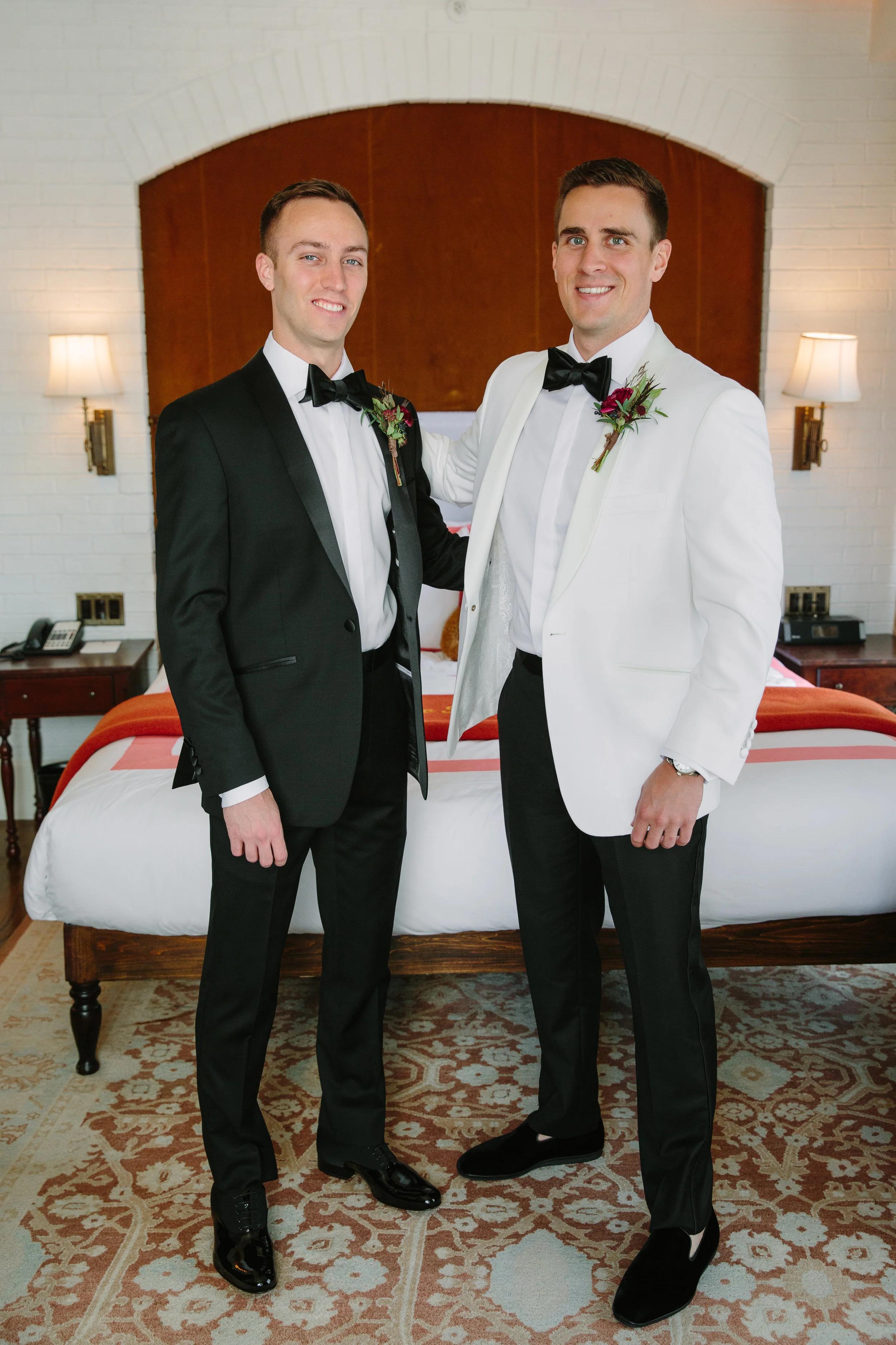 Full WEdding Sample 2-0087.jpg