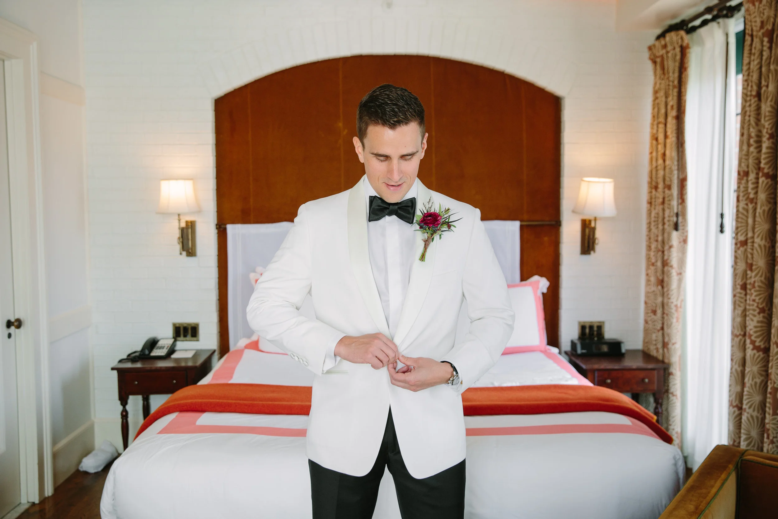 Full WEdding Sample 2-0097.jpg