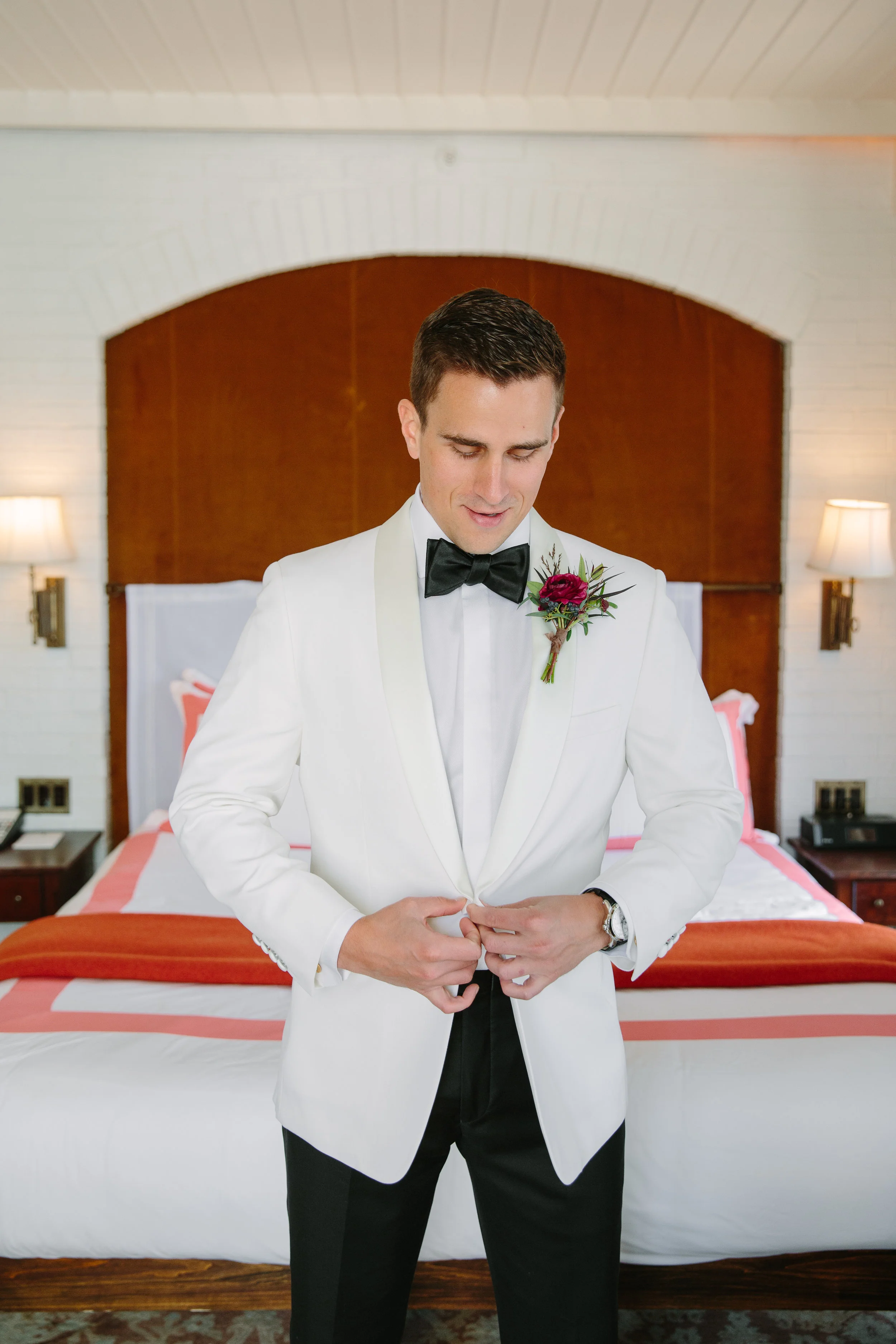 Full WEdding Sample 2-0098.jpg
