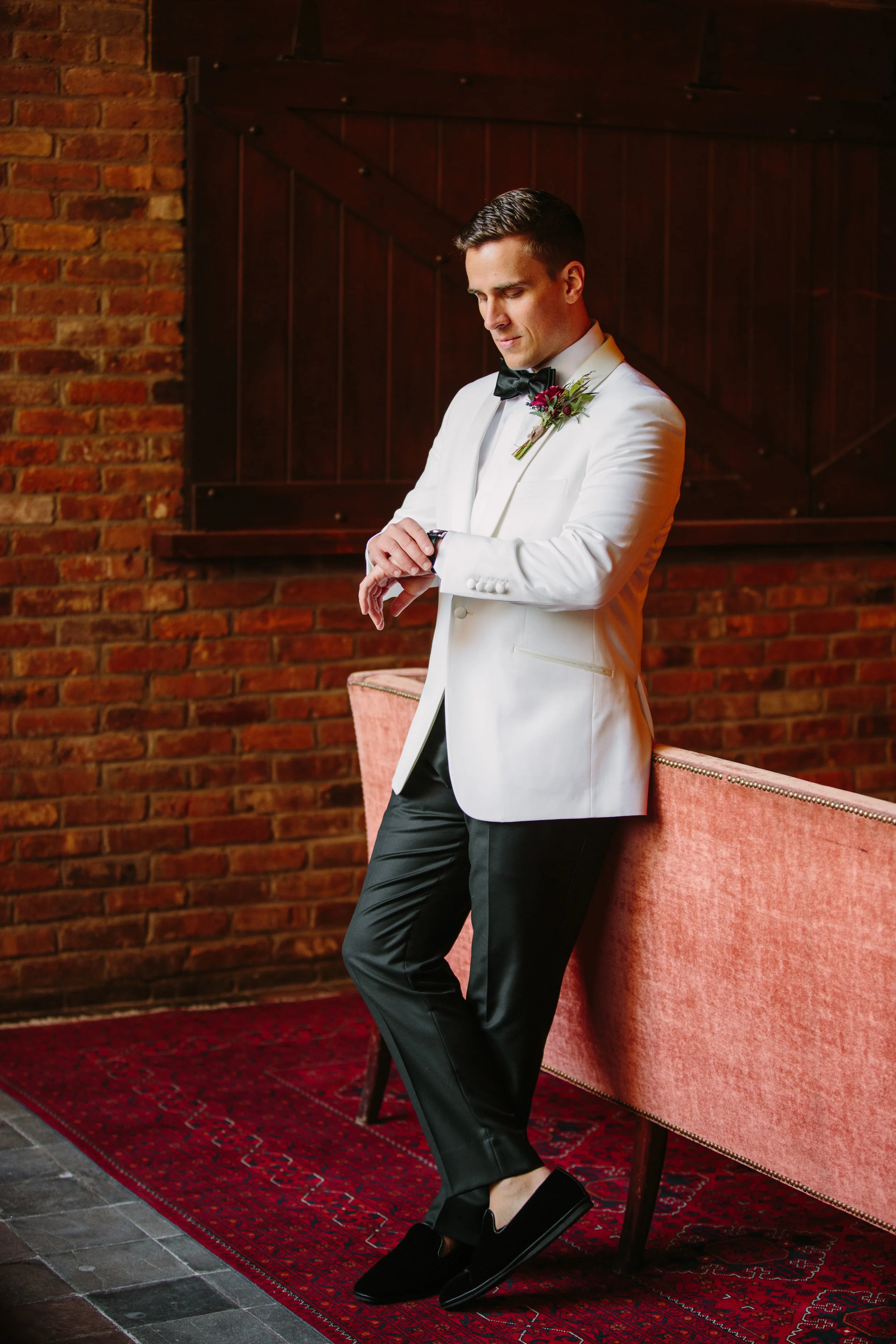 Full WEdding Sample 2-0104.jpg