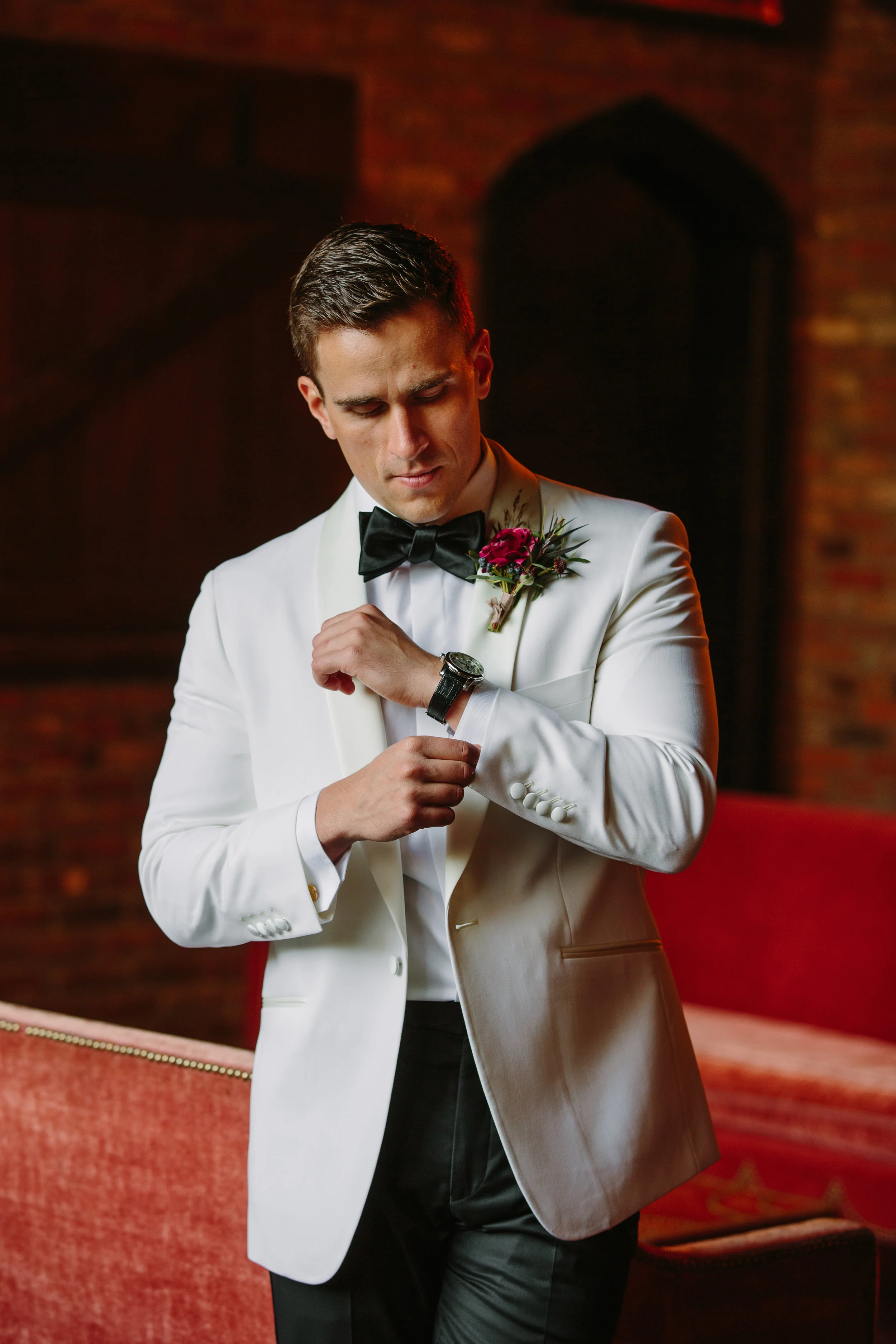 Full WEdding Sample 2-0112.jpg