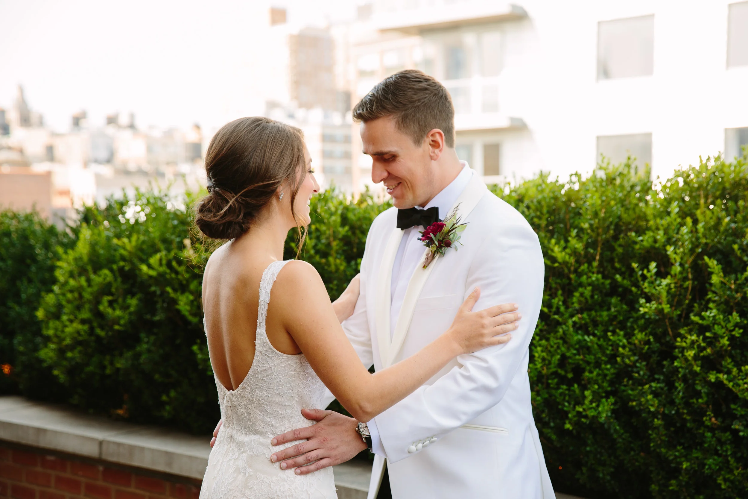 Full WEdding Sample 2-0118.jpg
