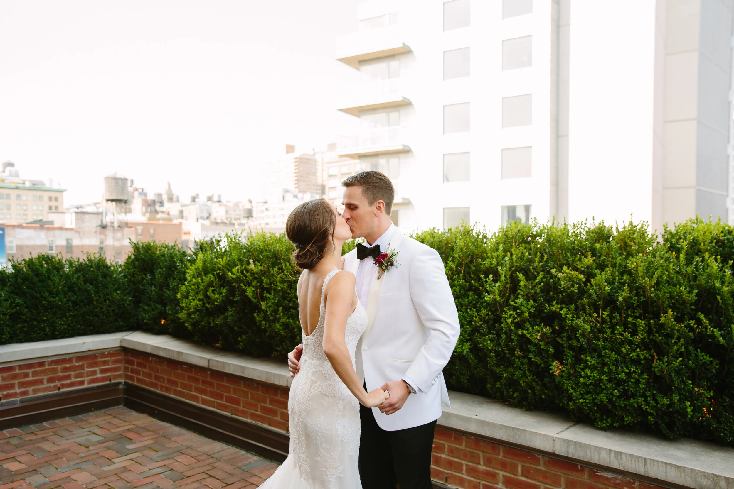 Full WEdding Sample 2-0120.jpg