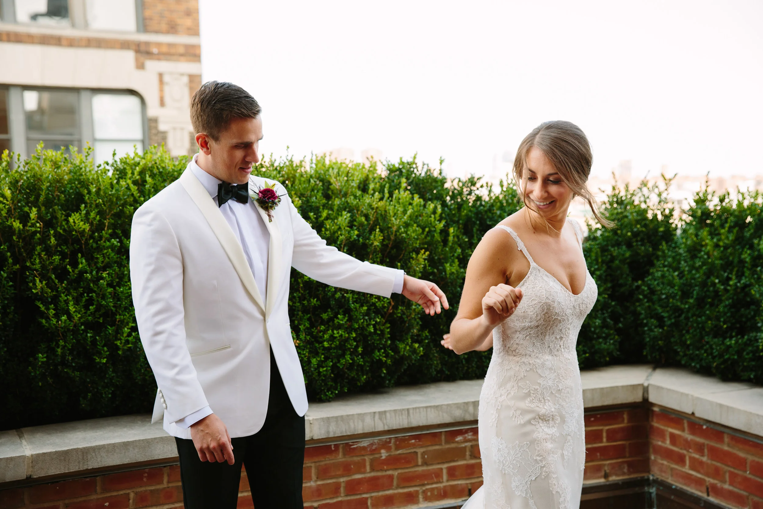 Full WEdding Sample 2-0127.jpg