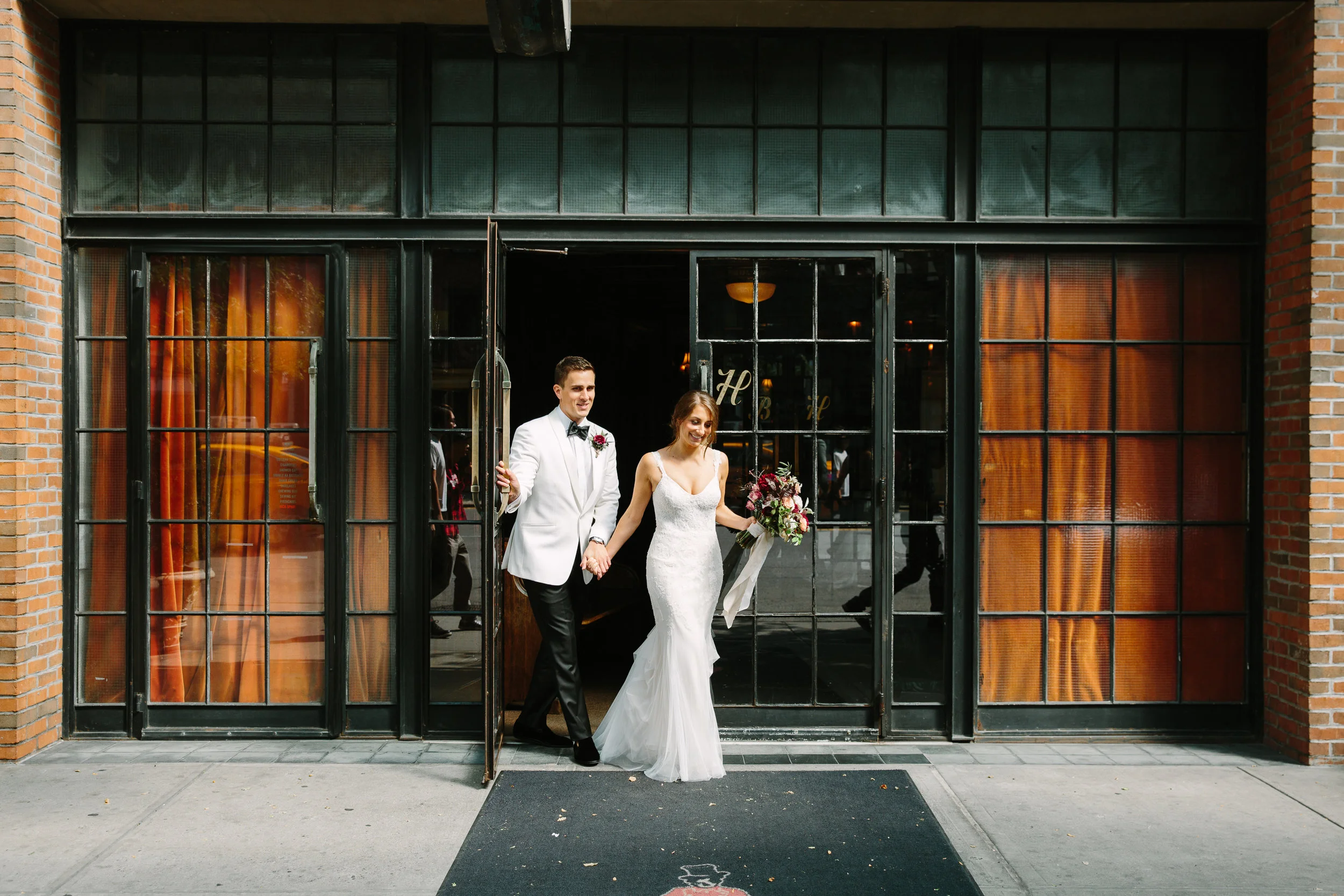 Full WEdding Sample 2-0143.jpg
