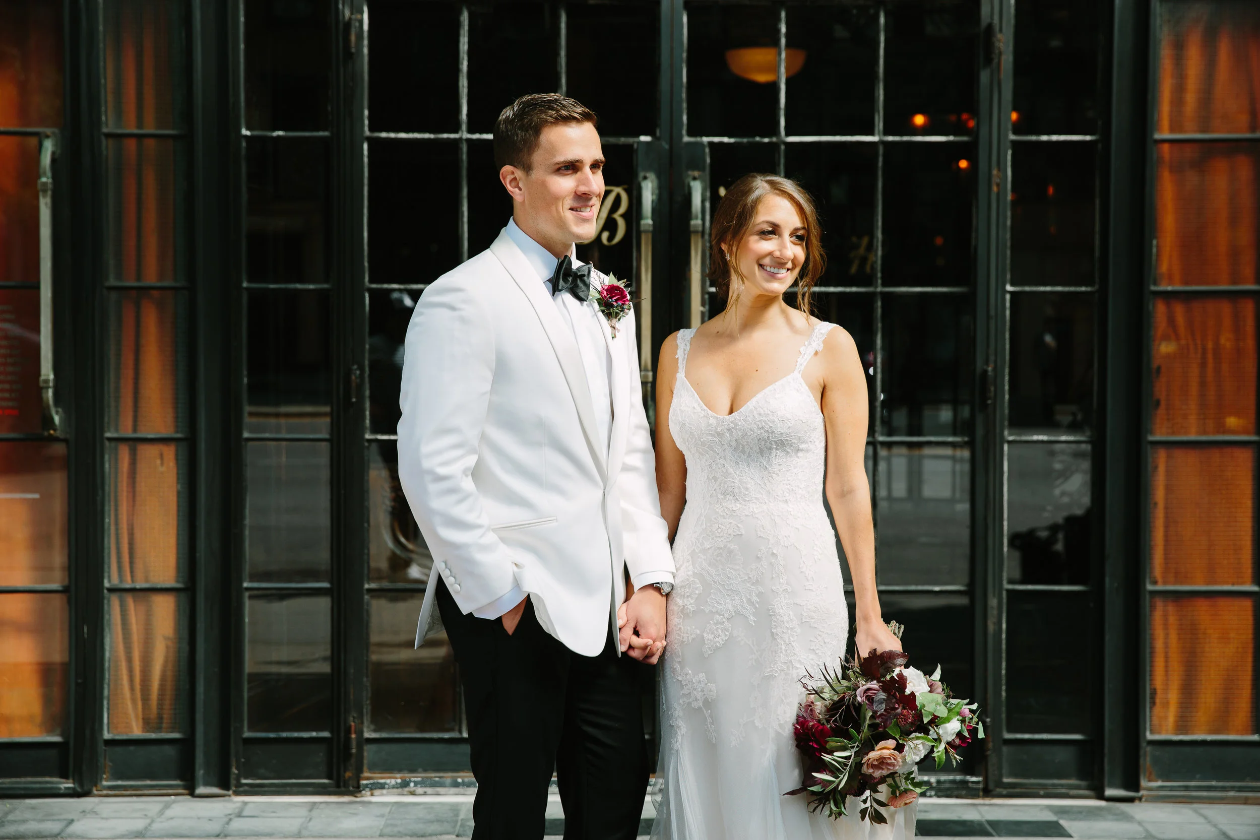 Full WEdding Sample 2-0148.jpg