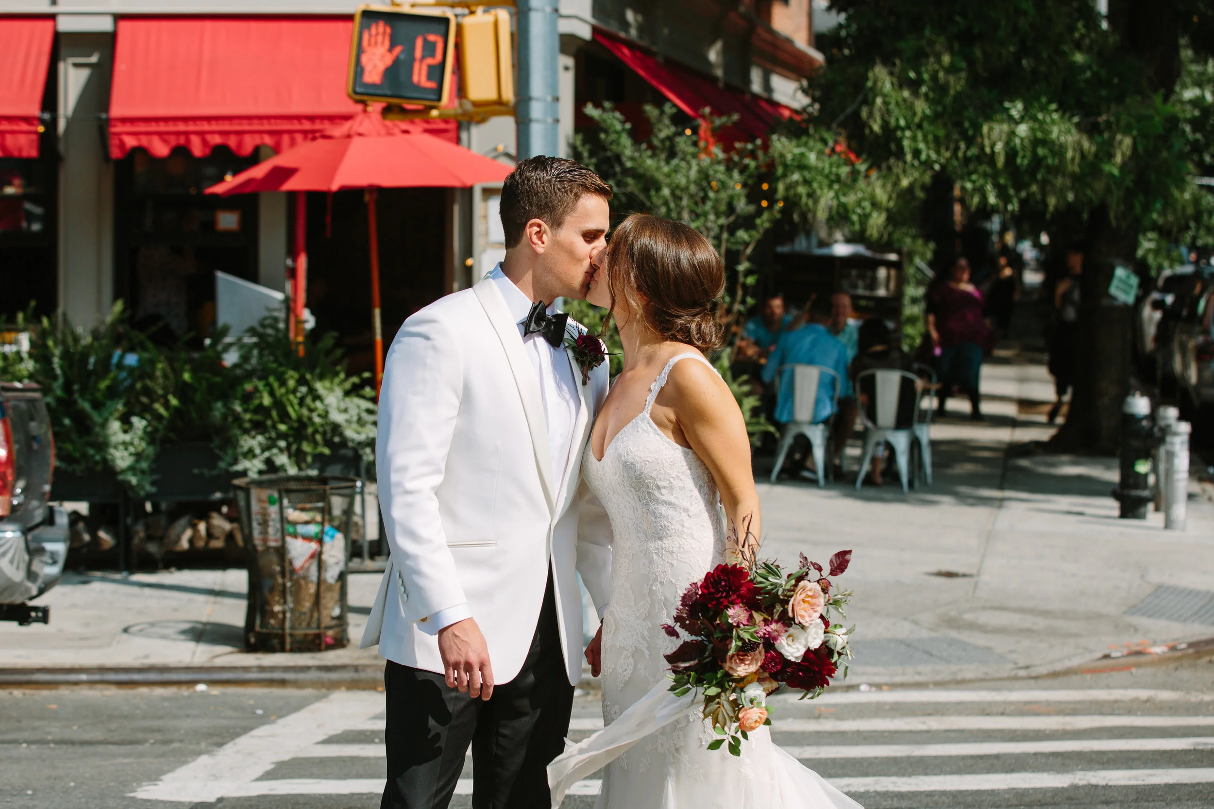 Full WEdding Sample 2-0155.jpg