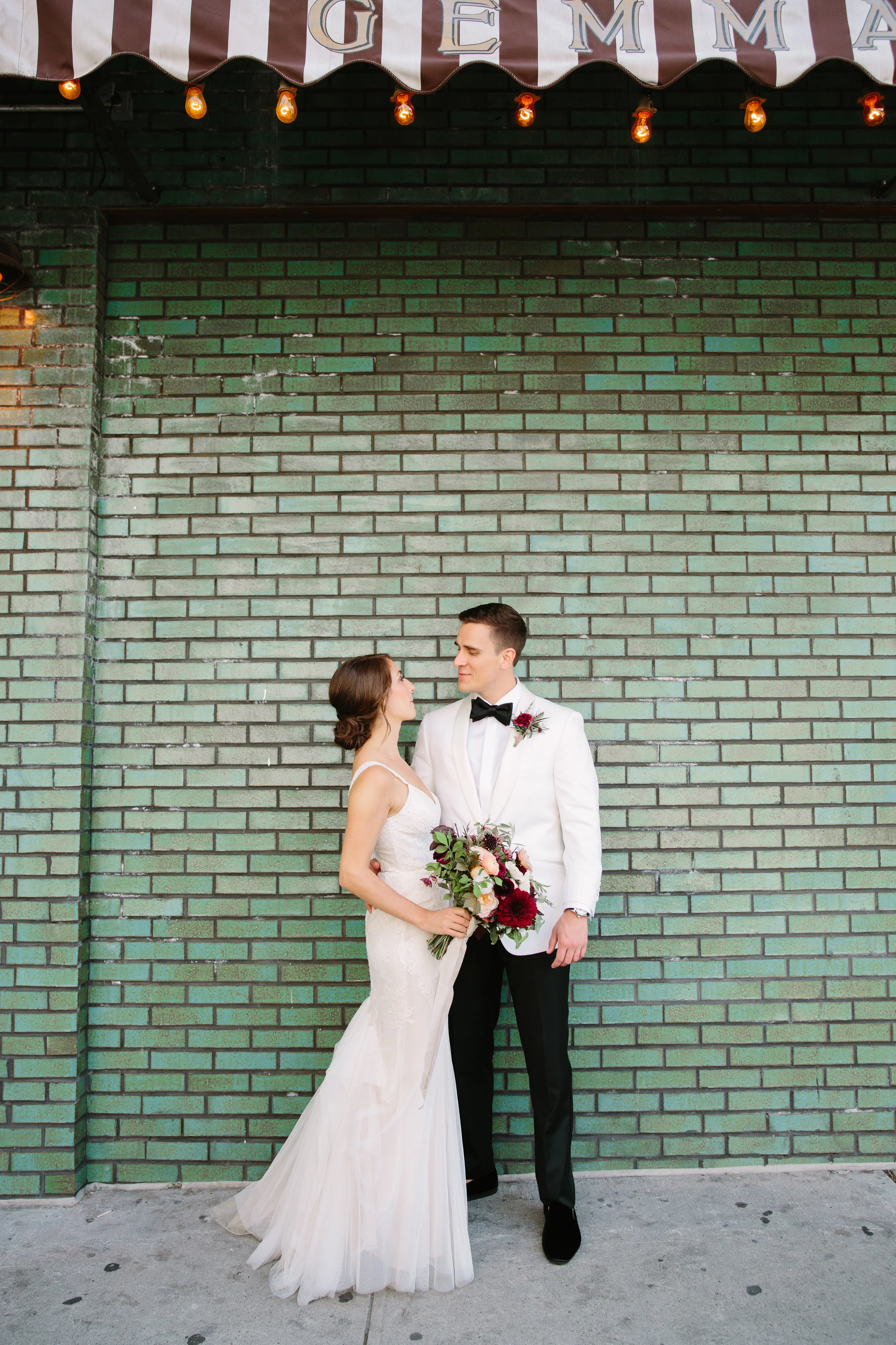 Full WEdding Sample 2-0207.jpg