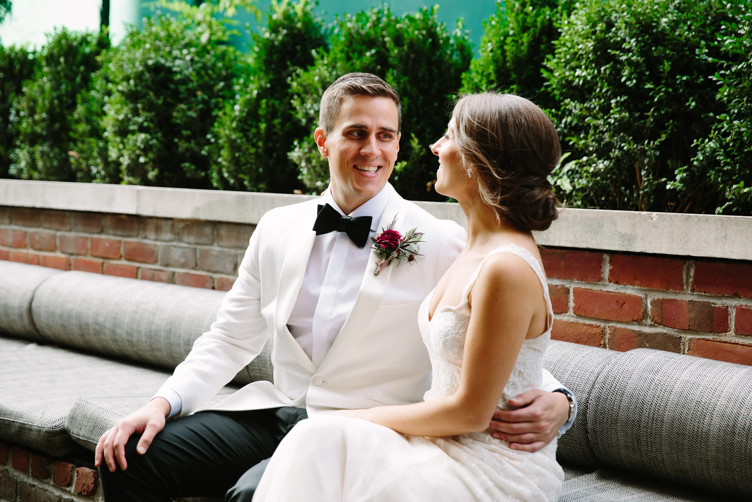 Full WEdding Sample 2-0219.jpg