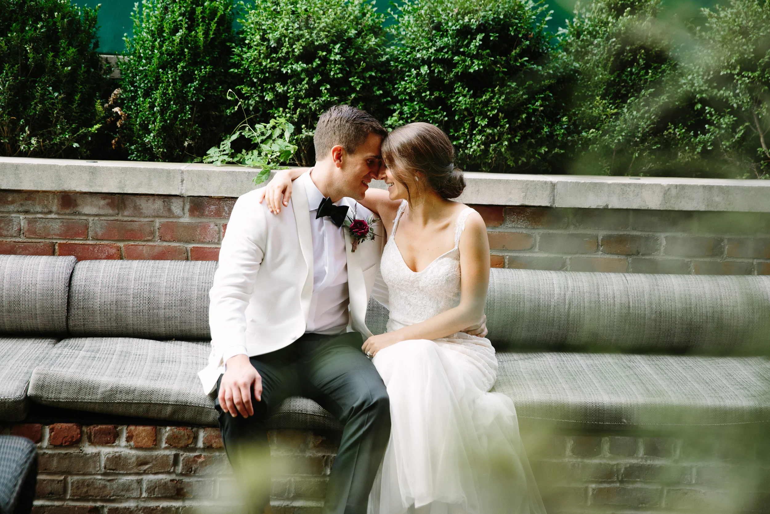 Full WEdding Sample 2-0220.jpg