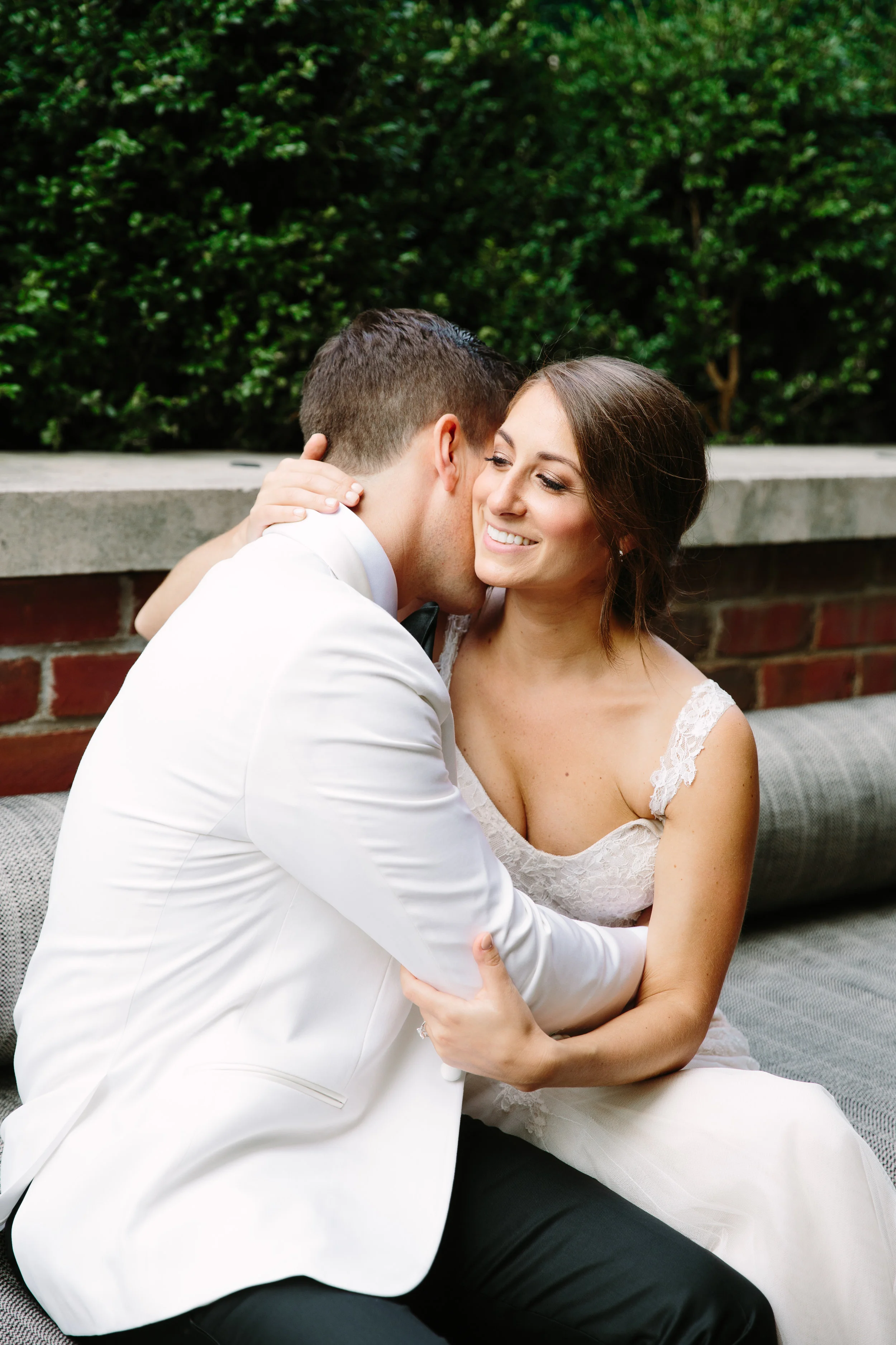 Full WEdding Sample 2-0222.jpg