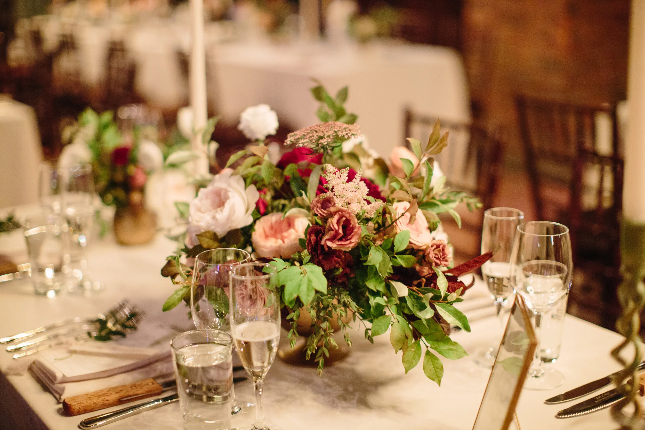 Full WEdding Sample 2-0256.jpg