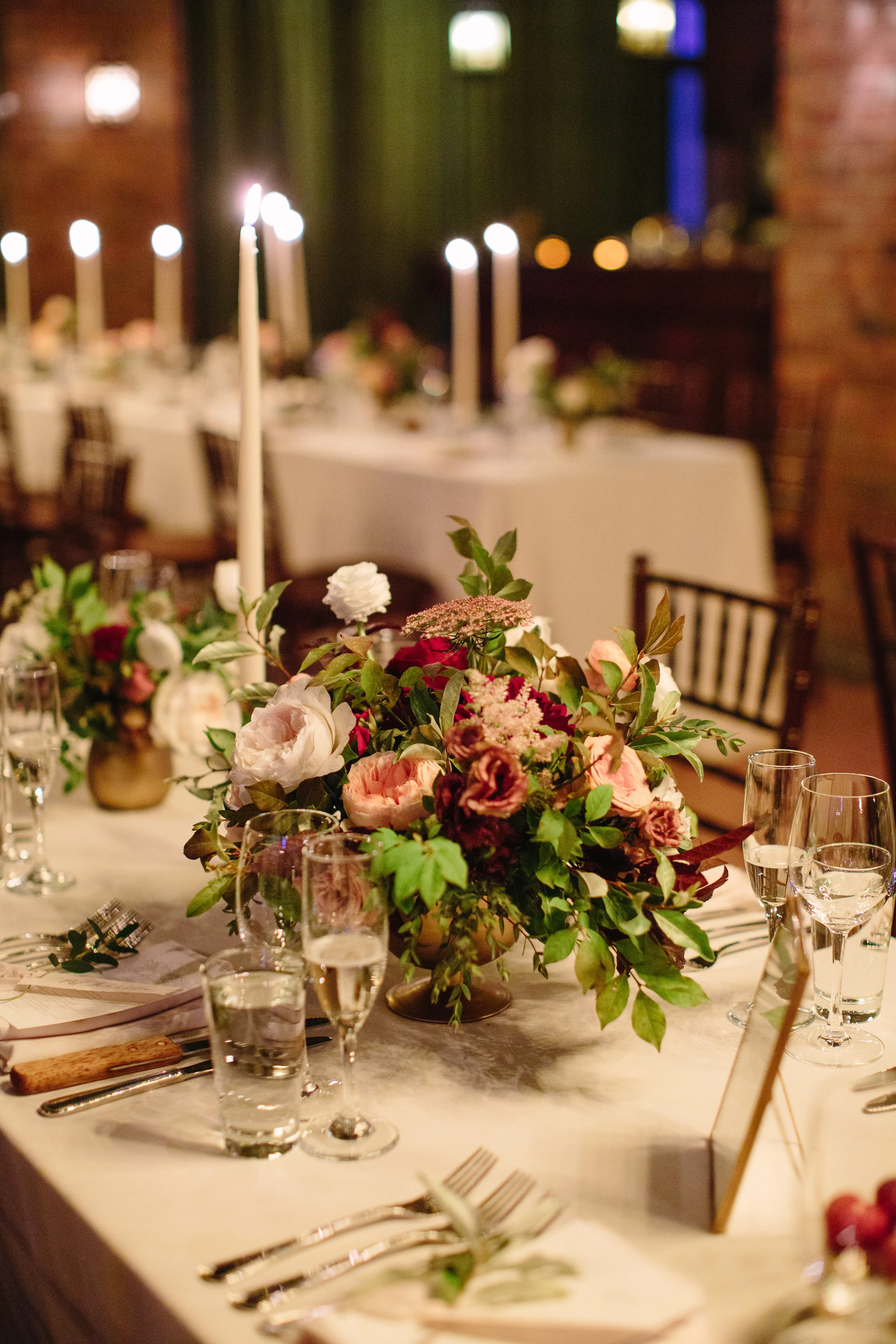 Full WEdding Sample 2-0255.jpg