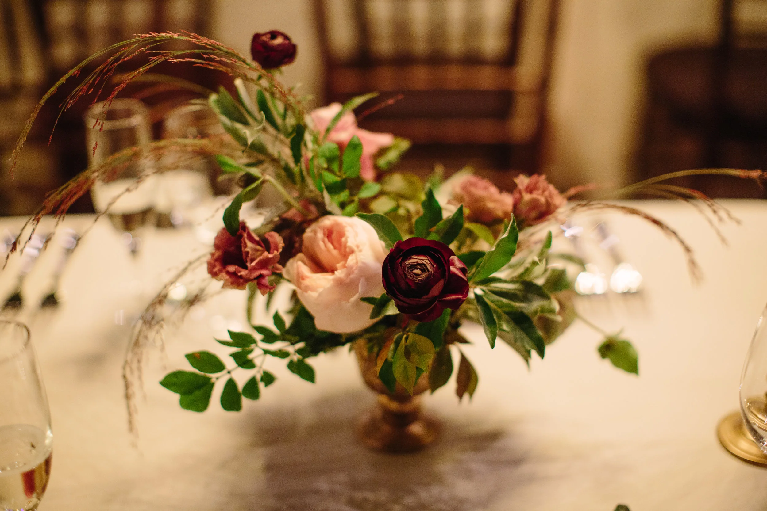 Full WEdding Sample 2-0257.jpg