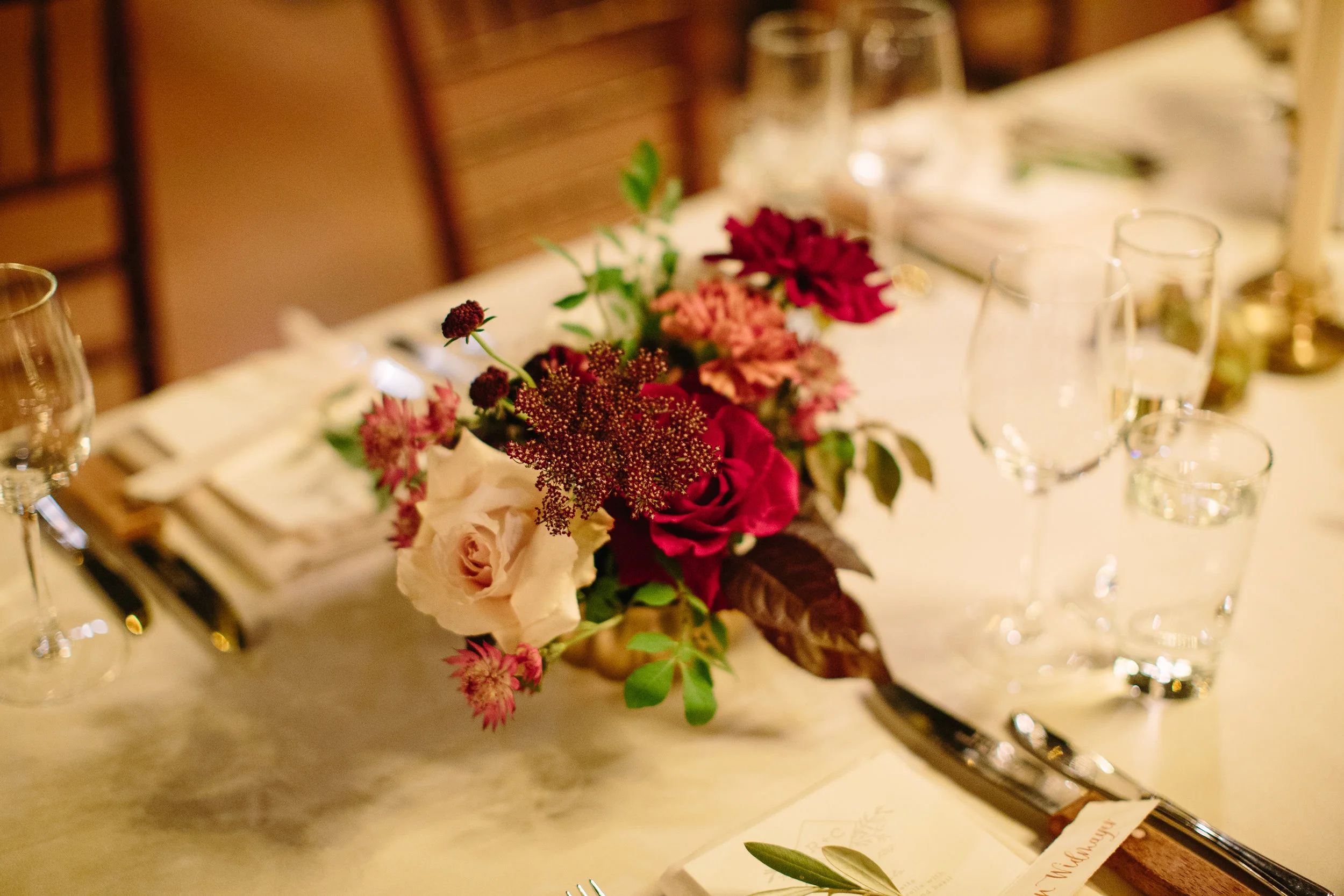 Full WEdding Sample 2-0267.jpg