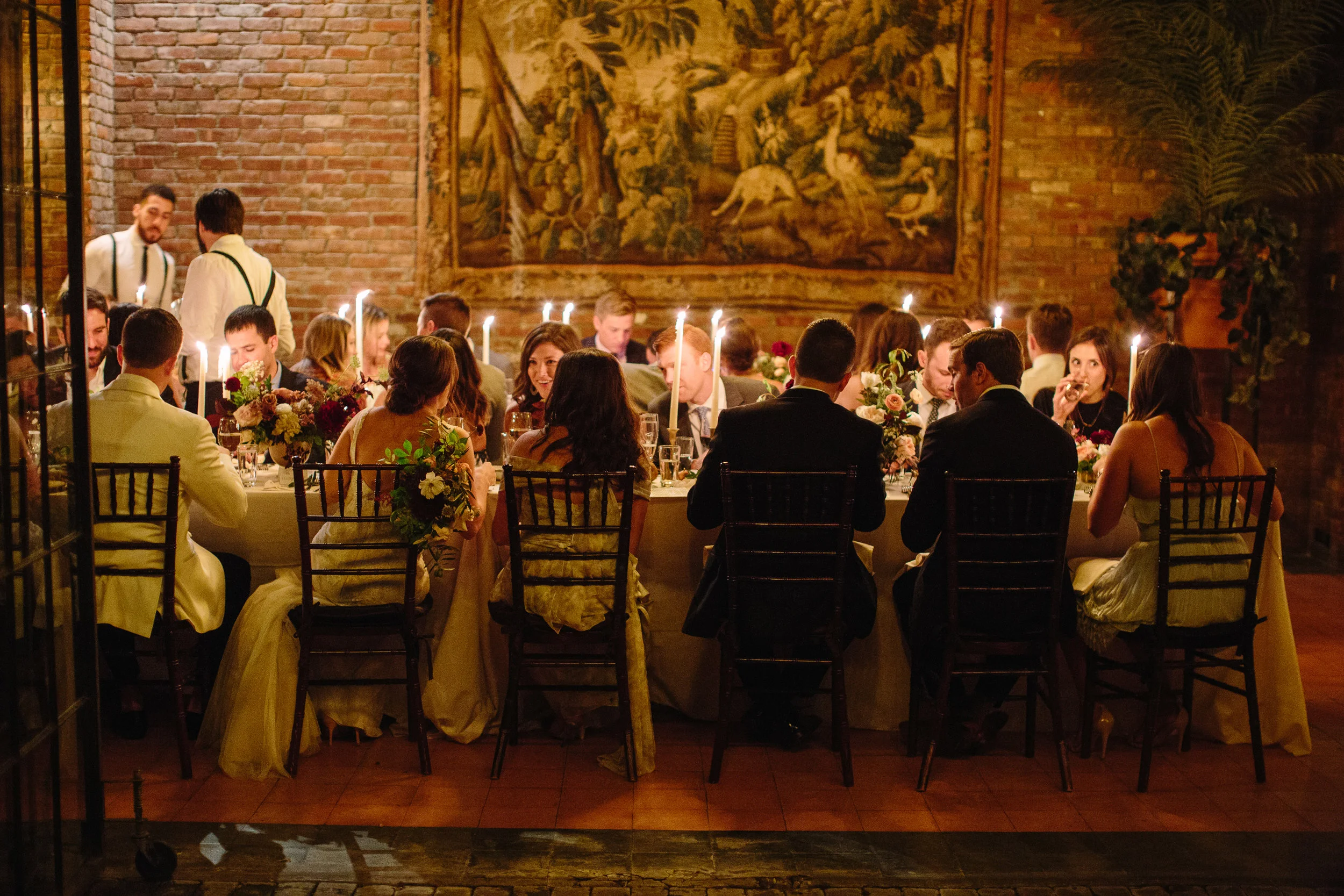 Full WEdding Sample 2-0288.jpg