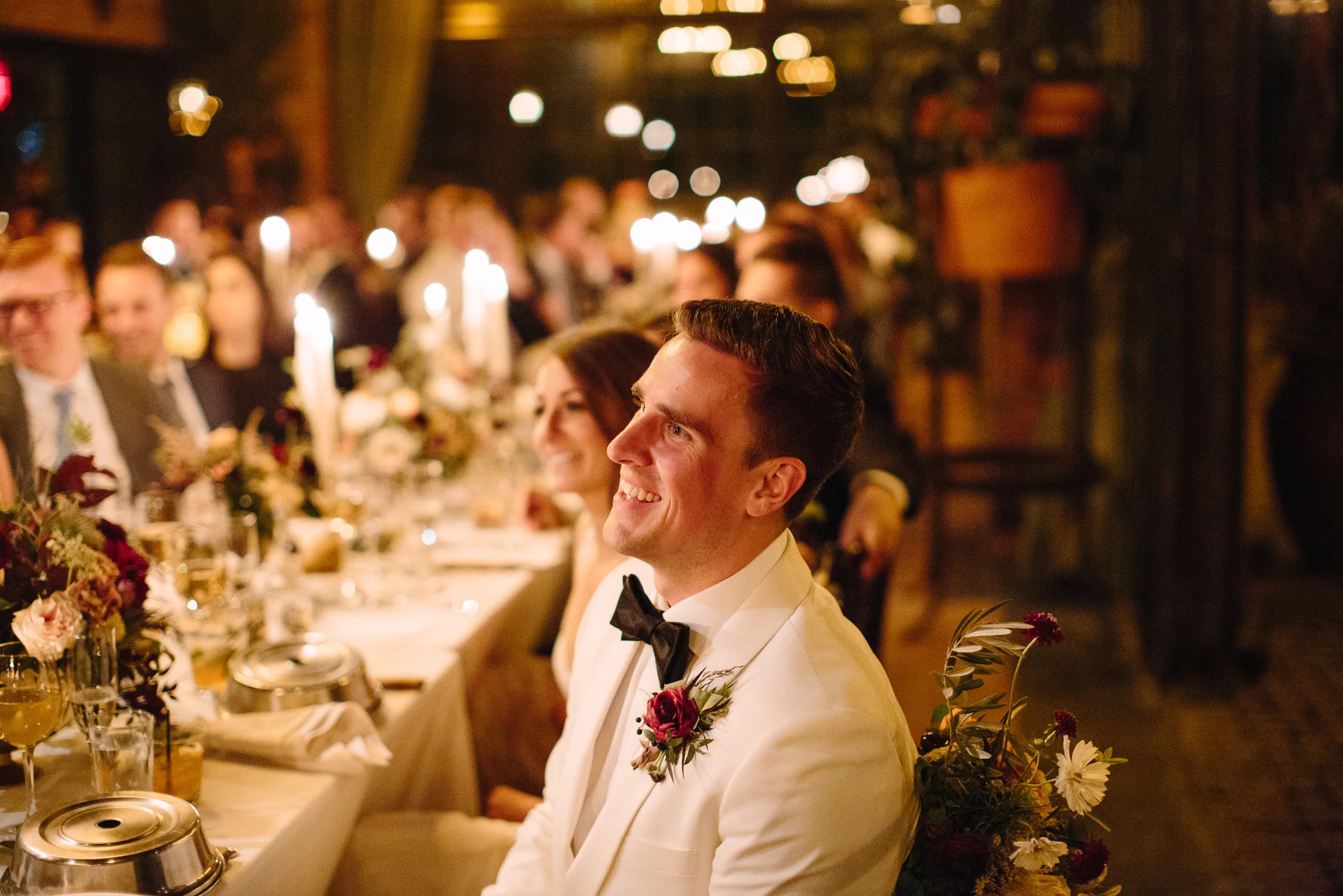 Full WEdding Sample 2-0314.jpg