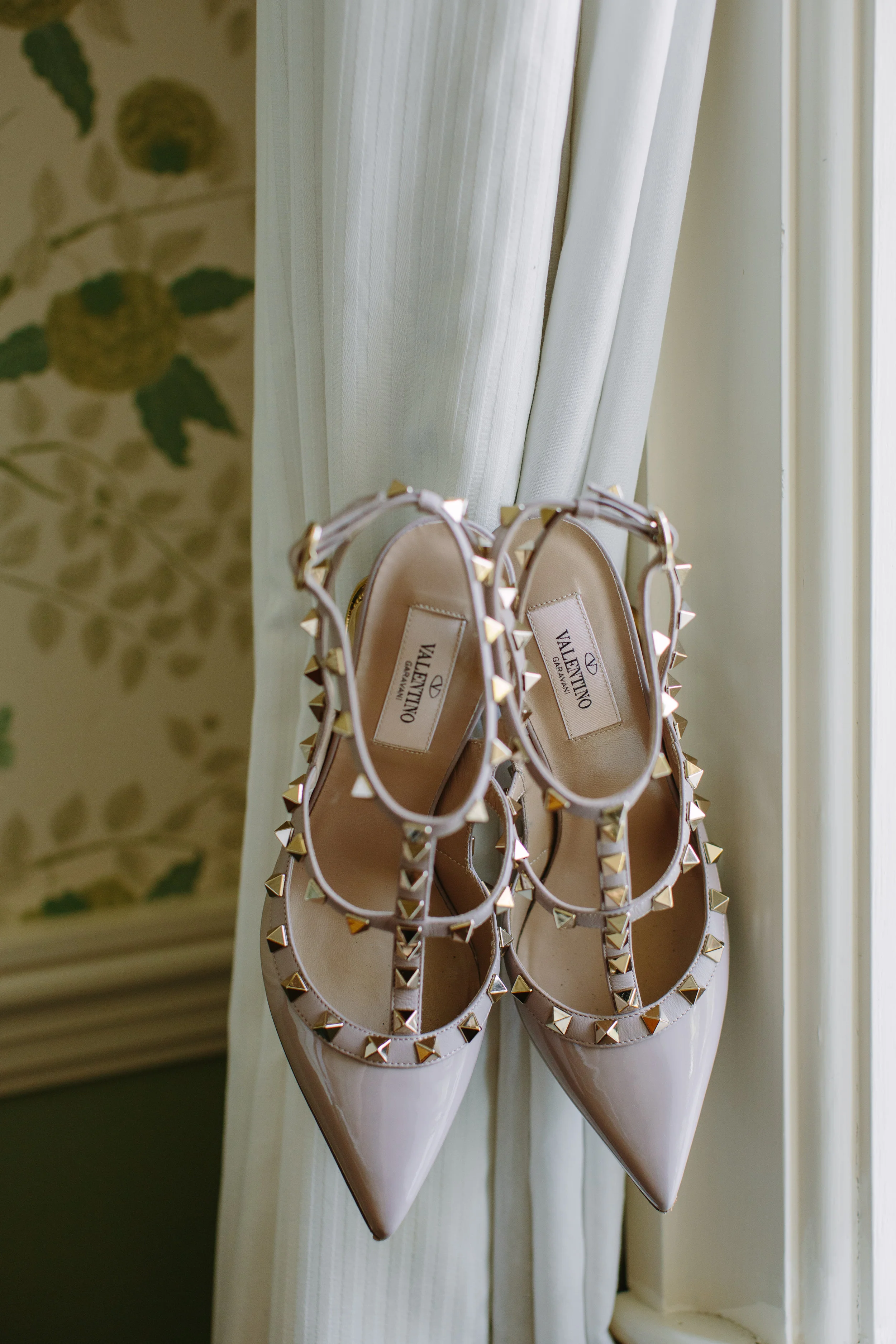 WEDDING_FC_IMAGE-13.jpg