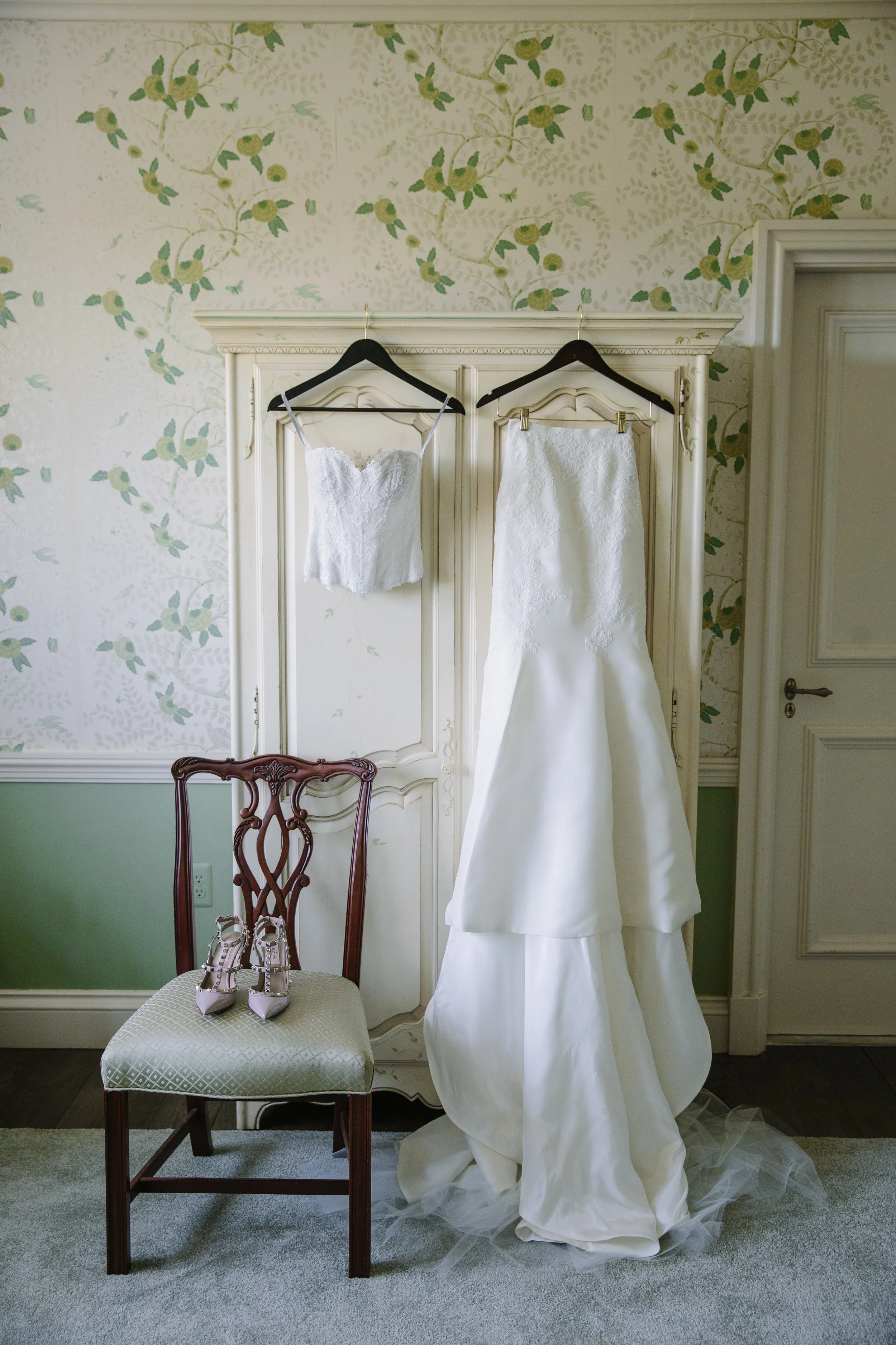 WEDDING_FC_IMAGE-12.jpg