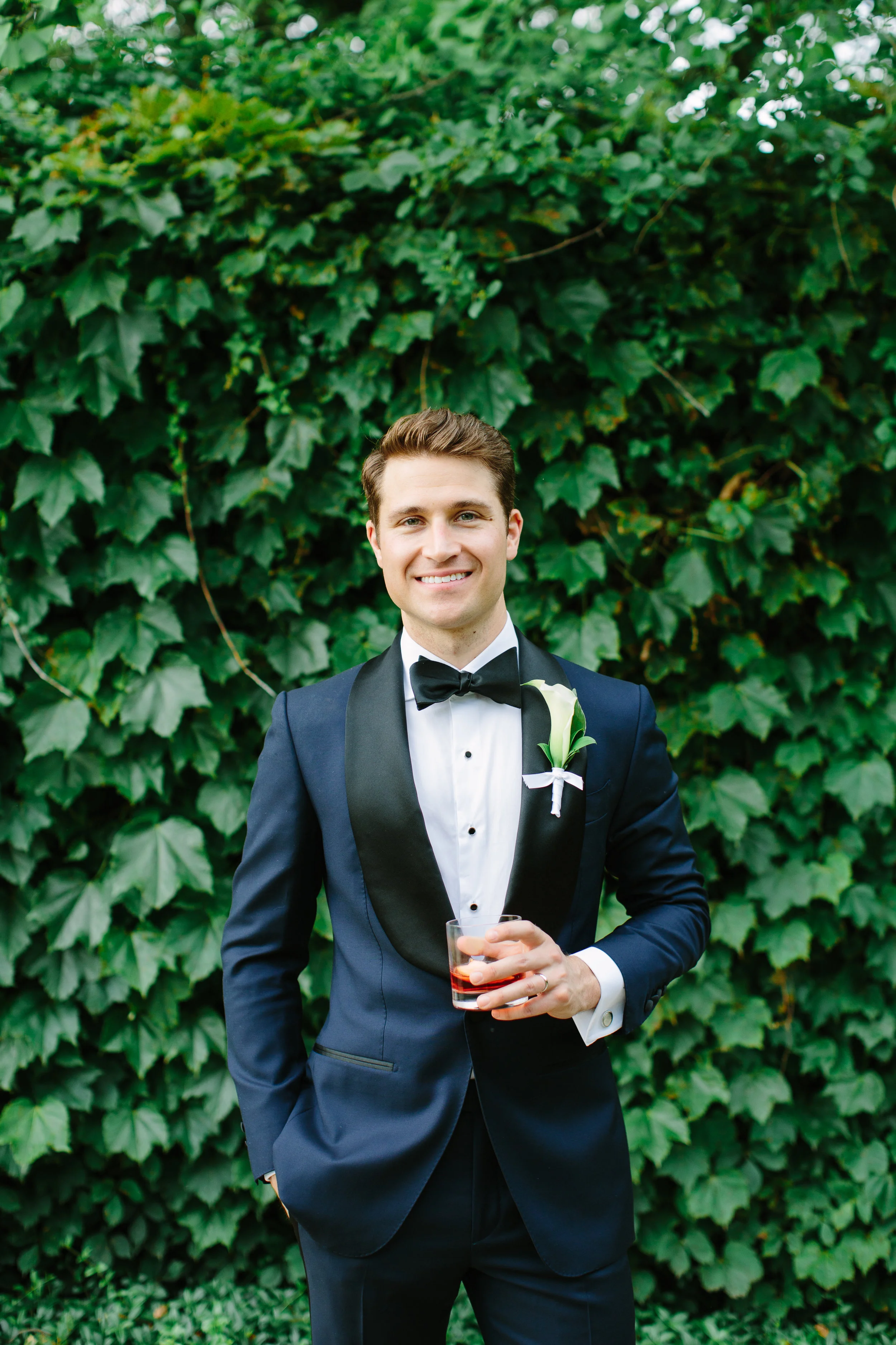 WEDDING_FC_IMAGE-14.jpg