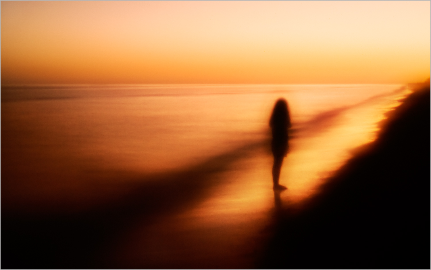 Dreamscapes #4