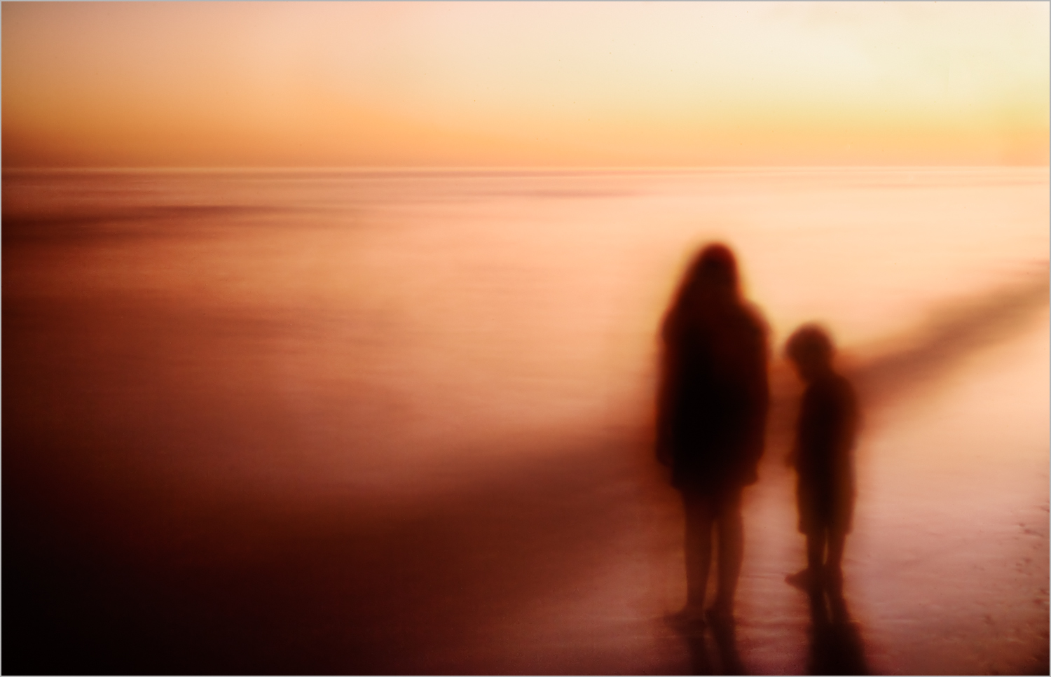 Dreamscapes #2