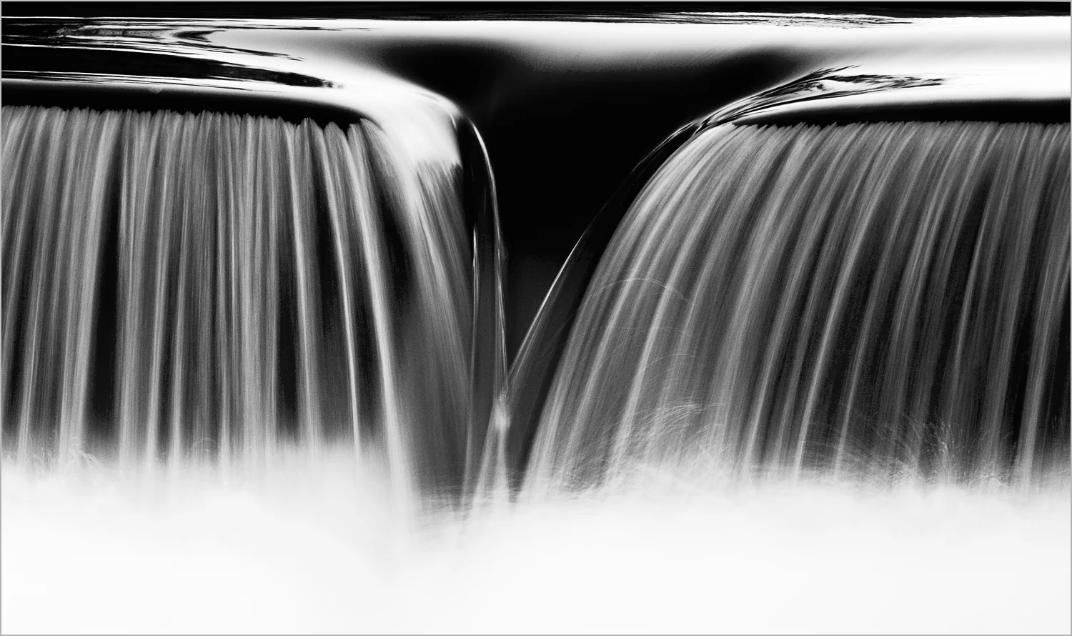 Fluidity