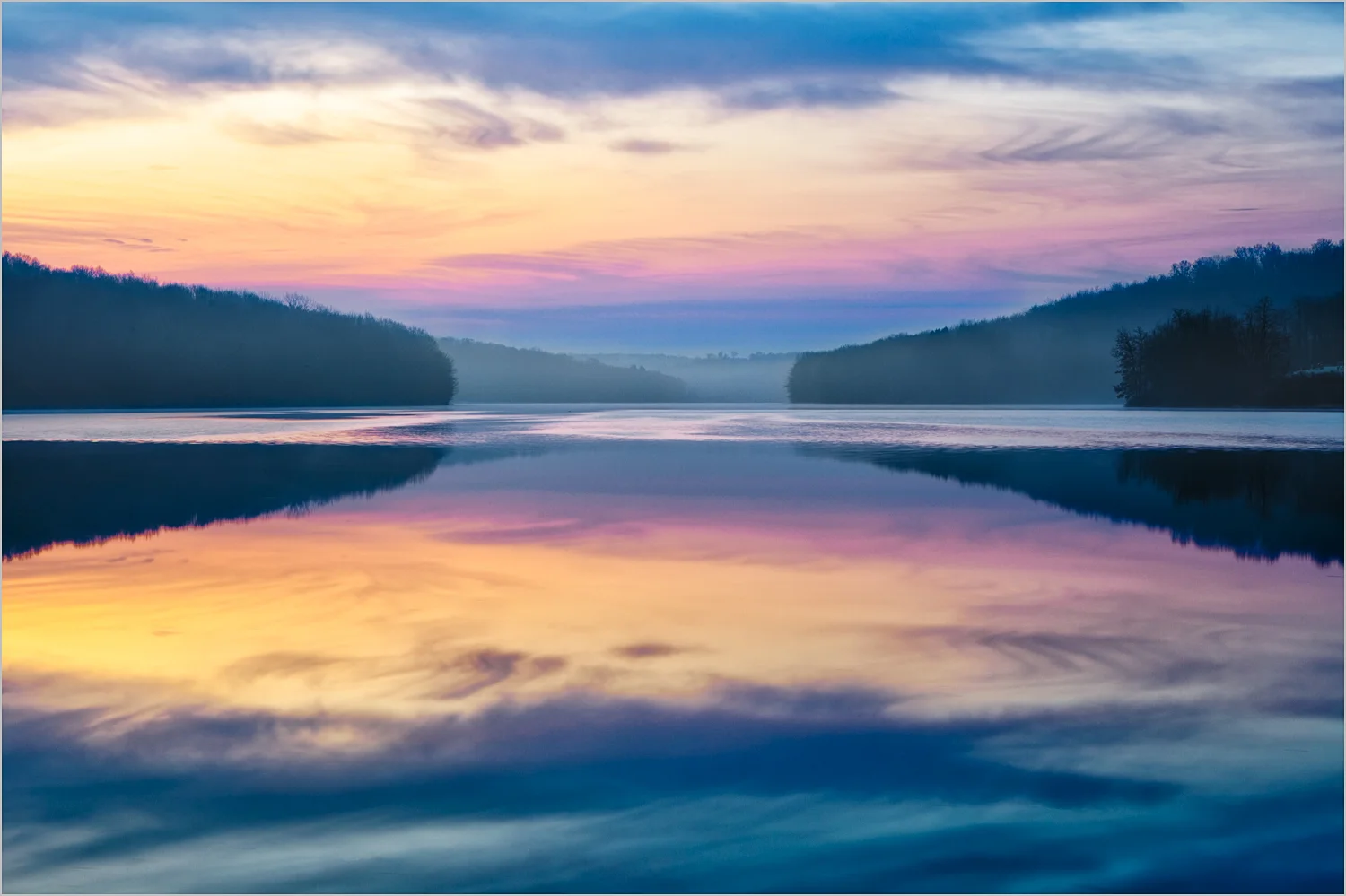 528 Sunrise III