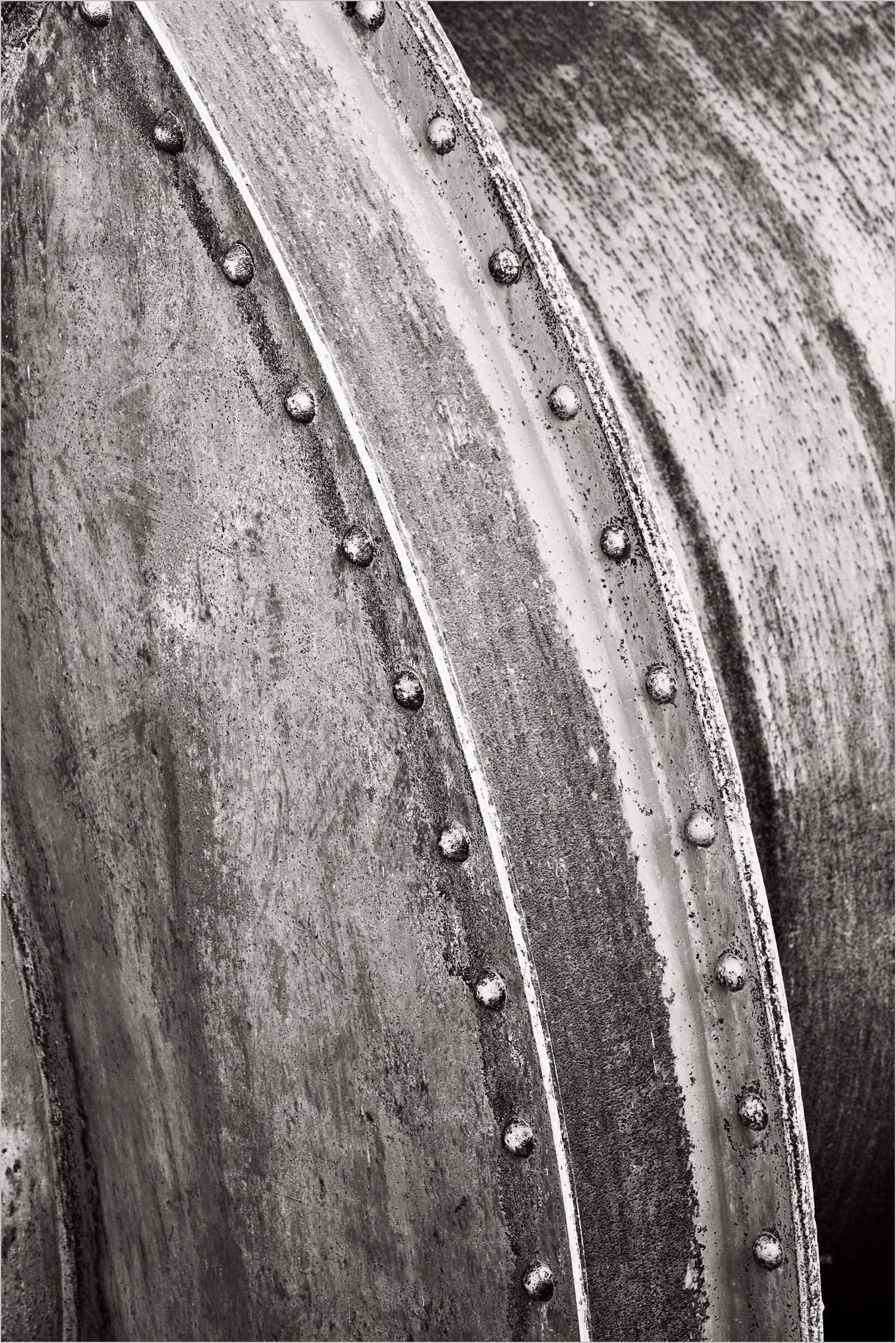 Rivets