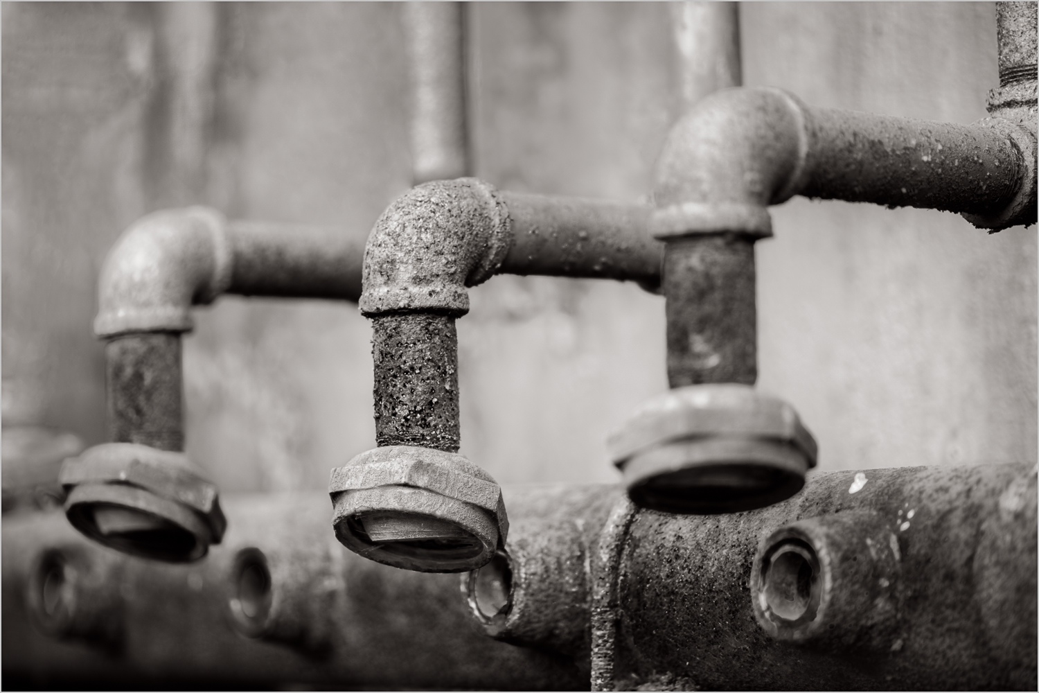 Manifold II