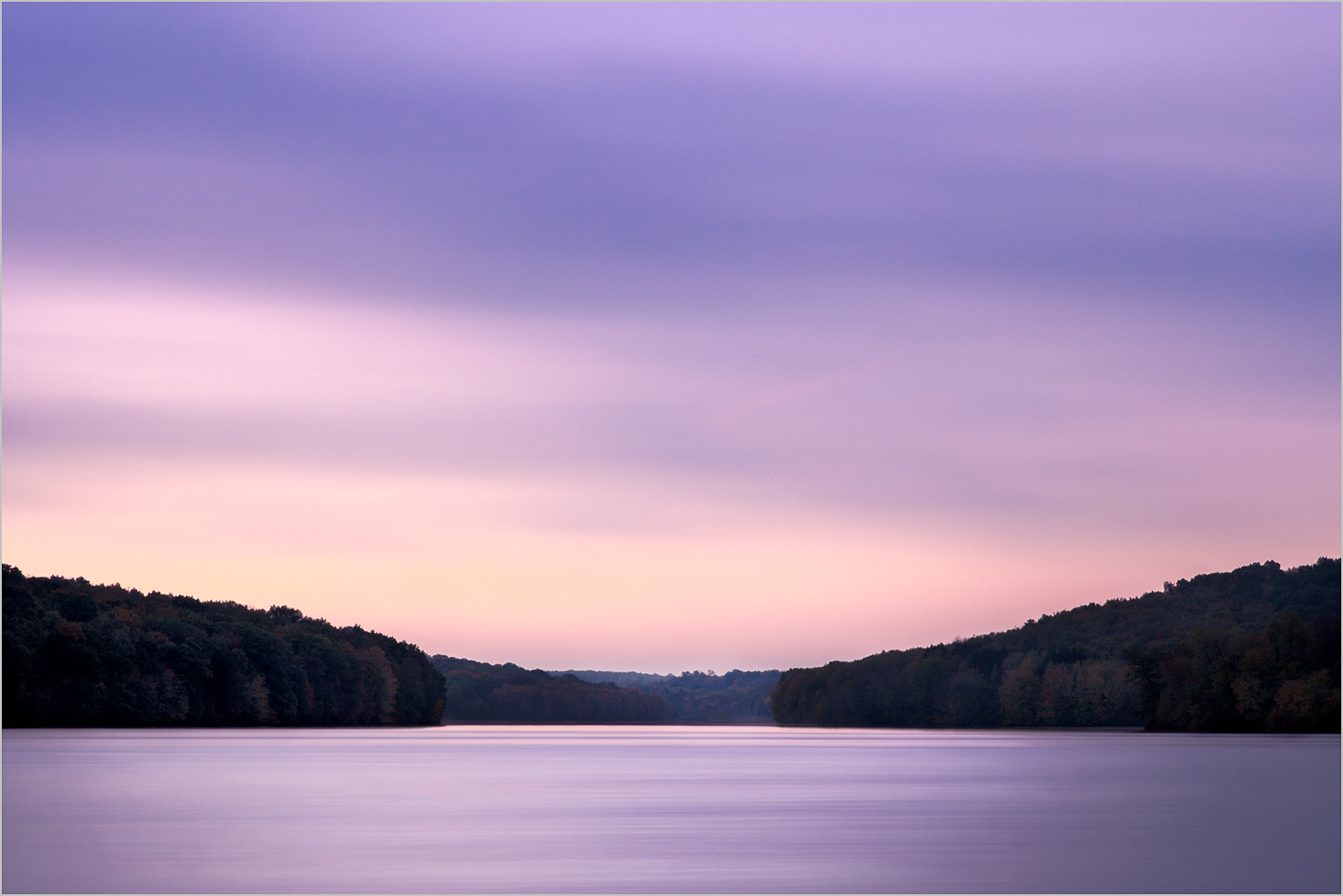 528 Sunrise V