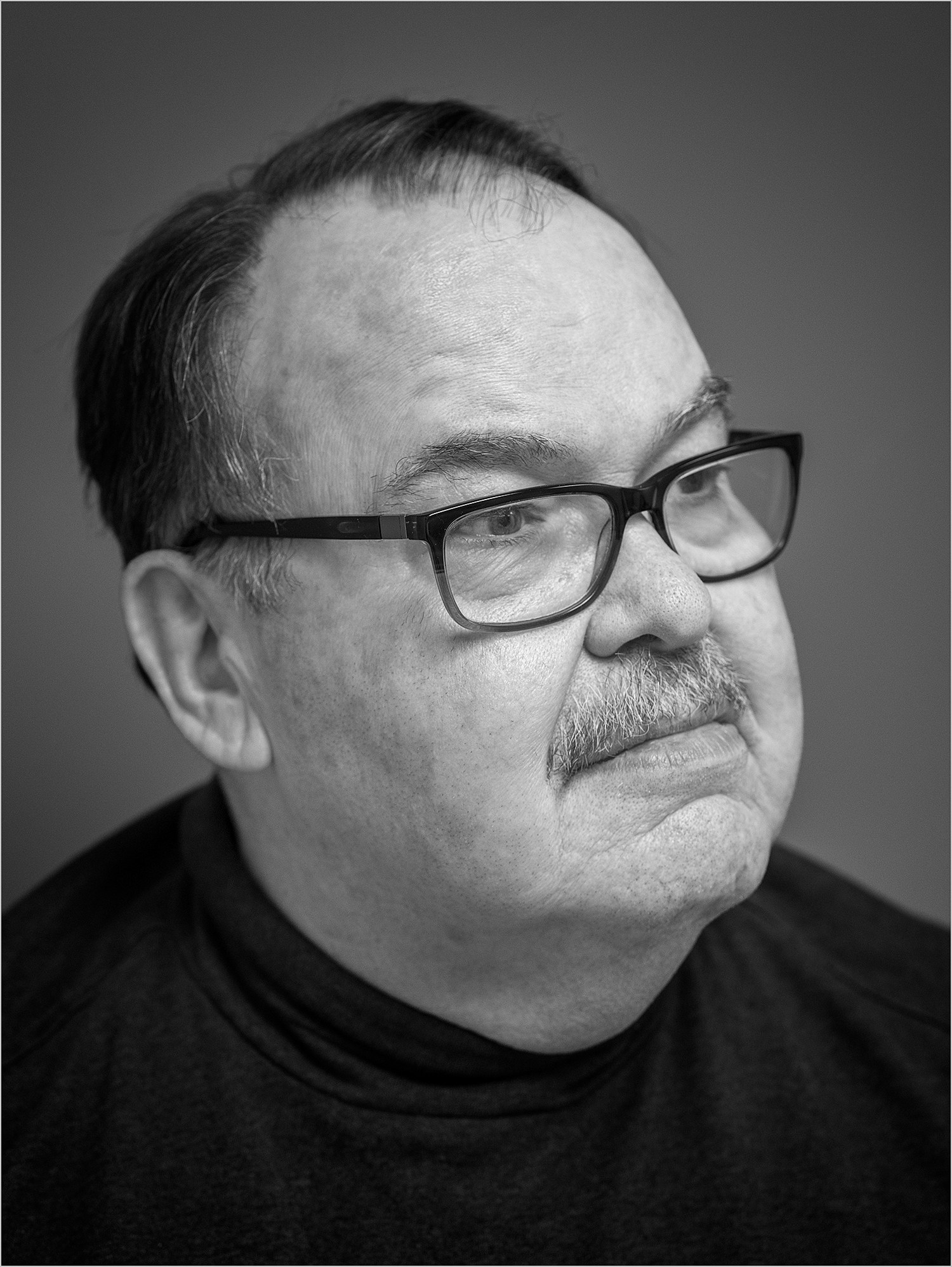 Mr. William W.