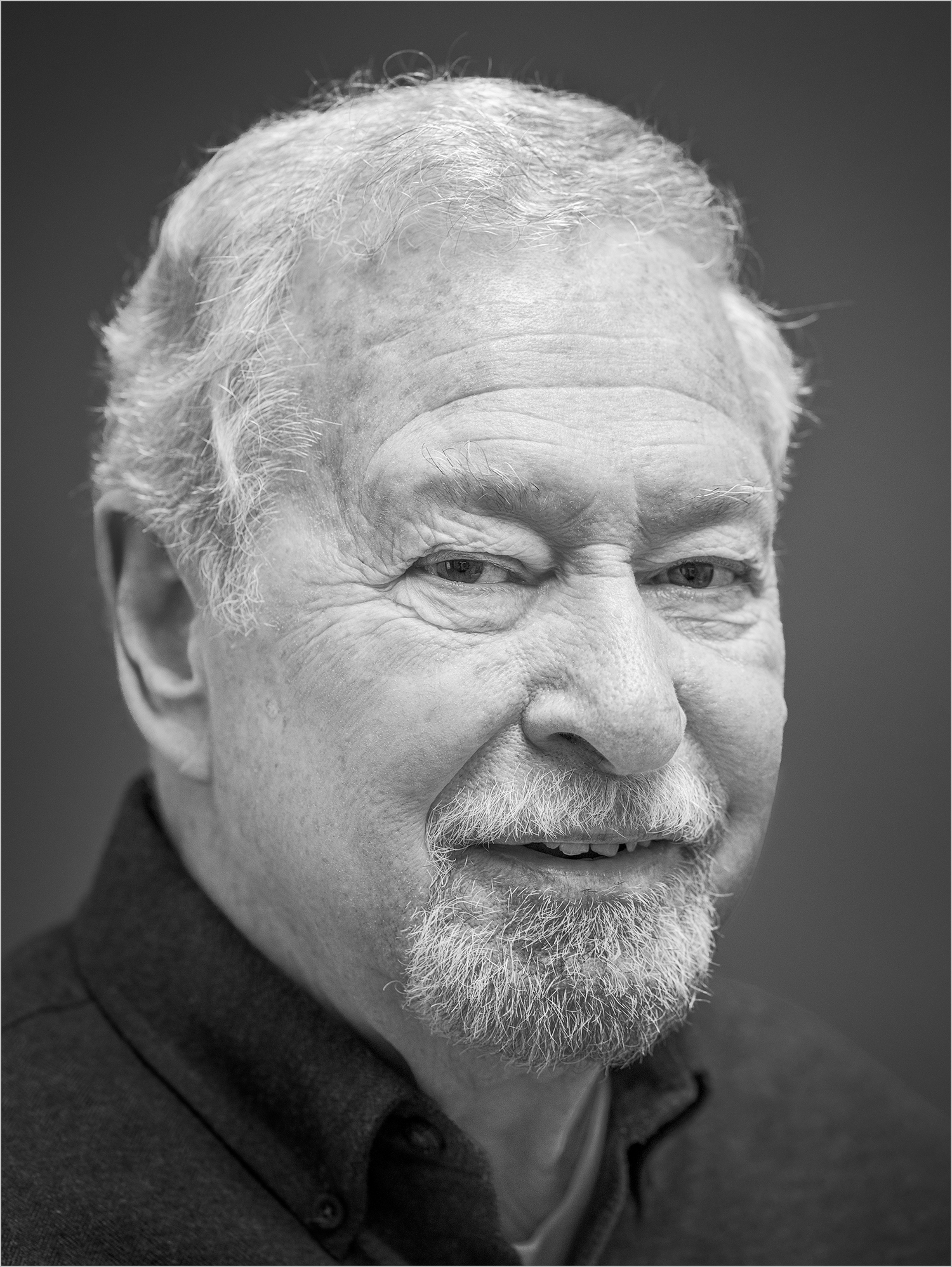Regis M.