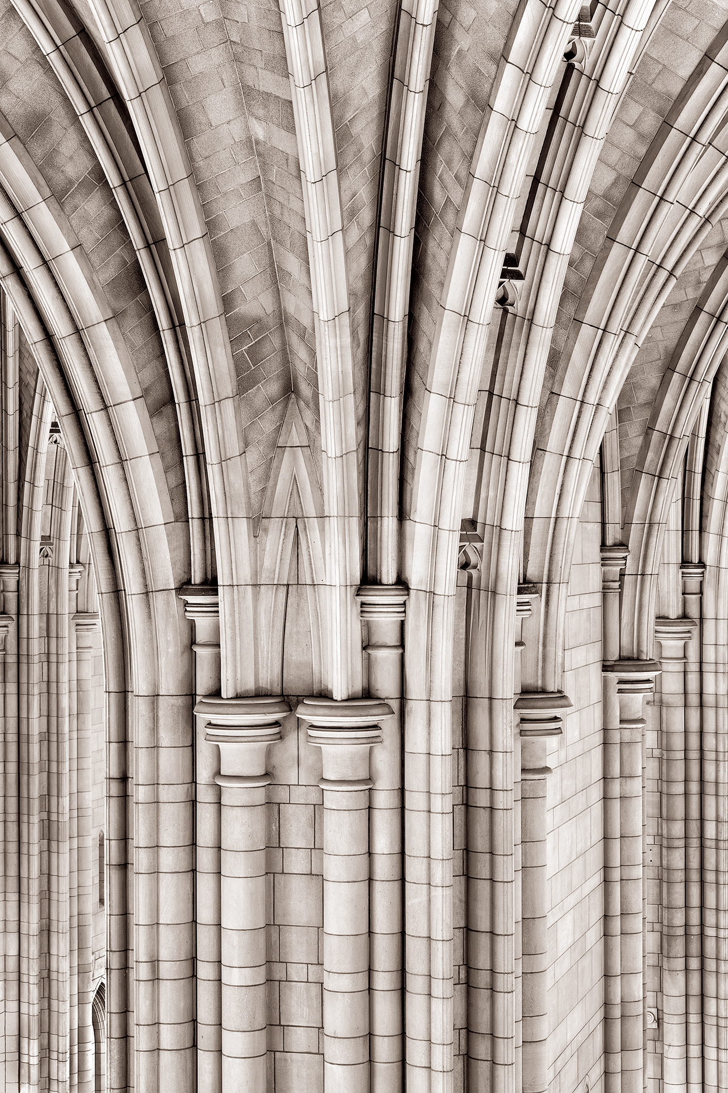 Columns
