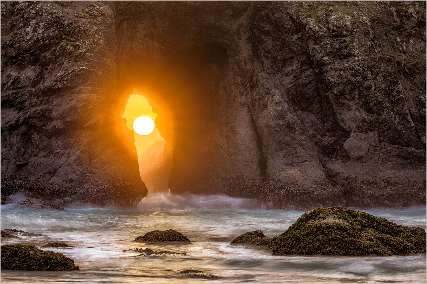 Blog Howard Grill Photography