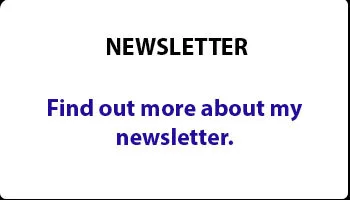 newsletter flat.jpg