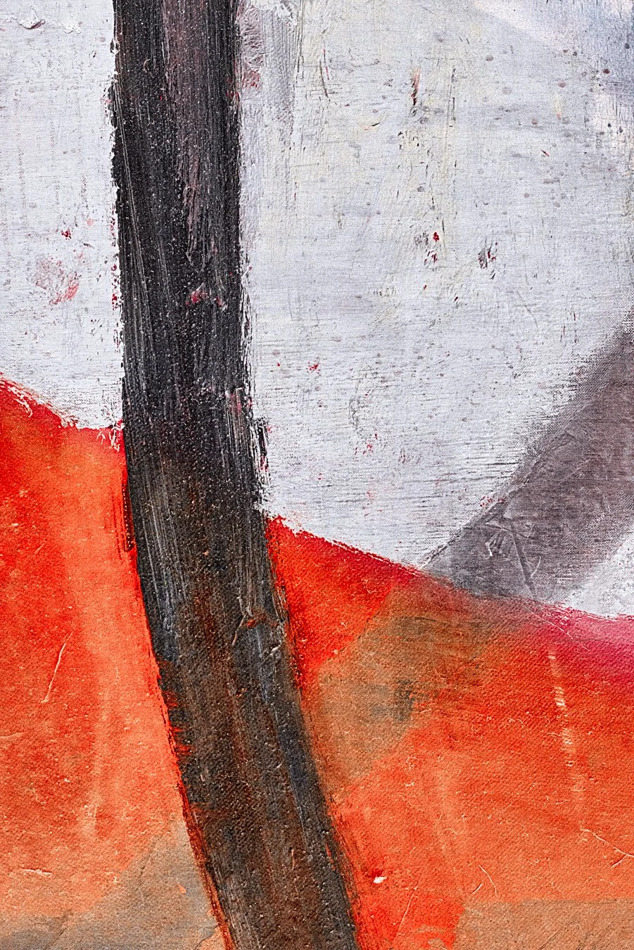 Looking For Minimalism