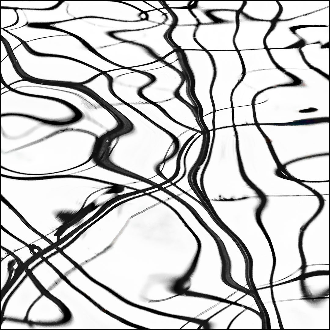 Source Of The Images