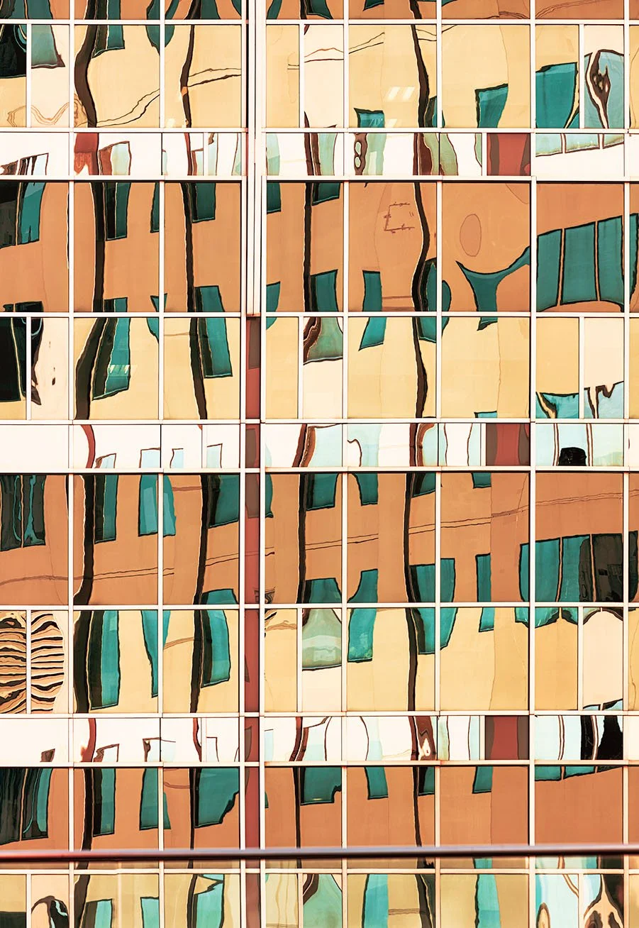 reflections.jpg