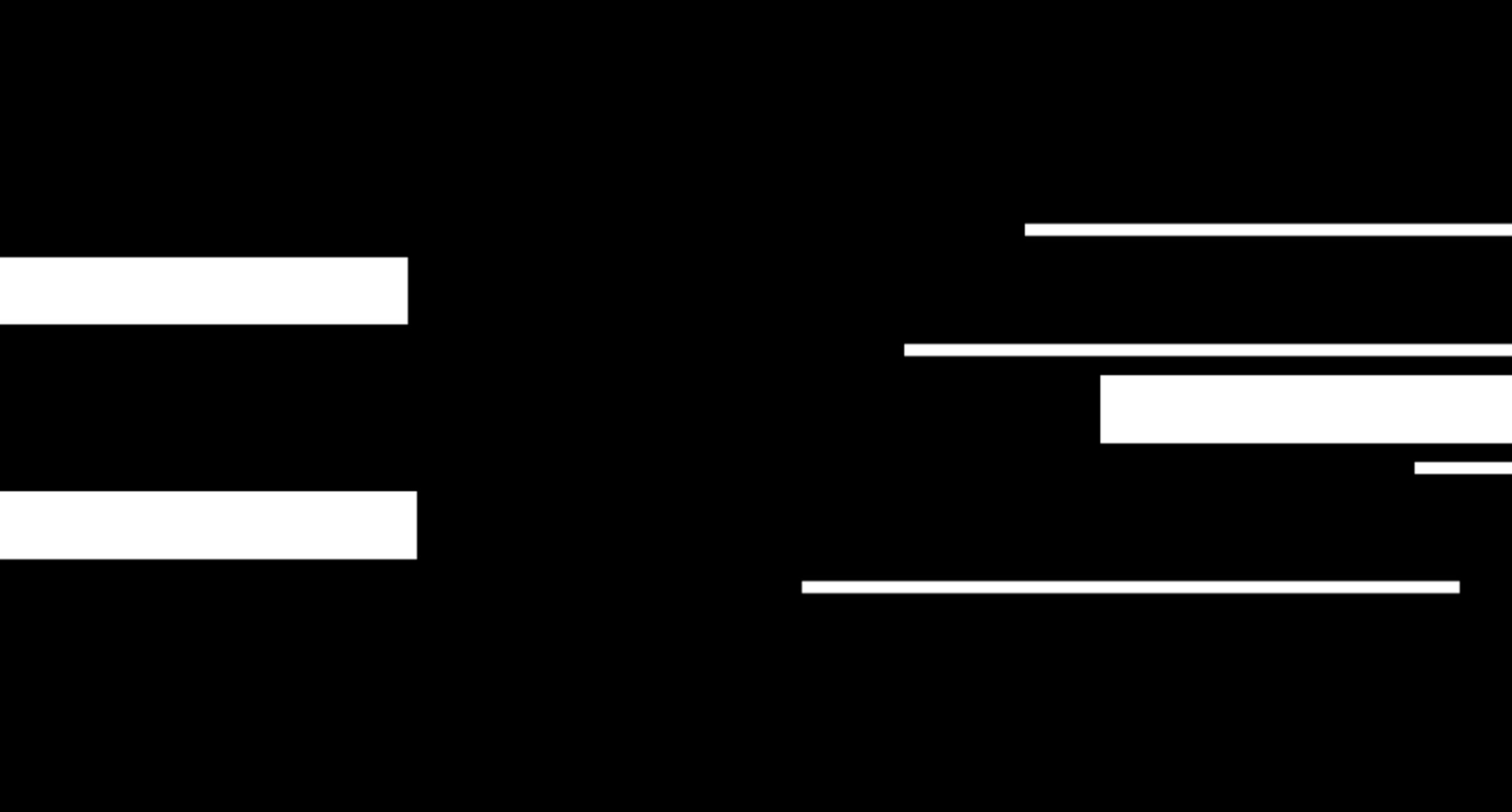 Selected Frames