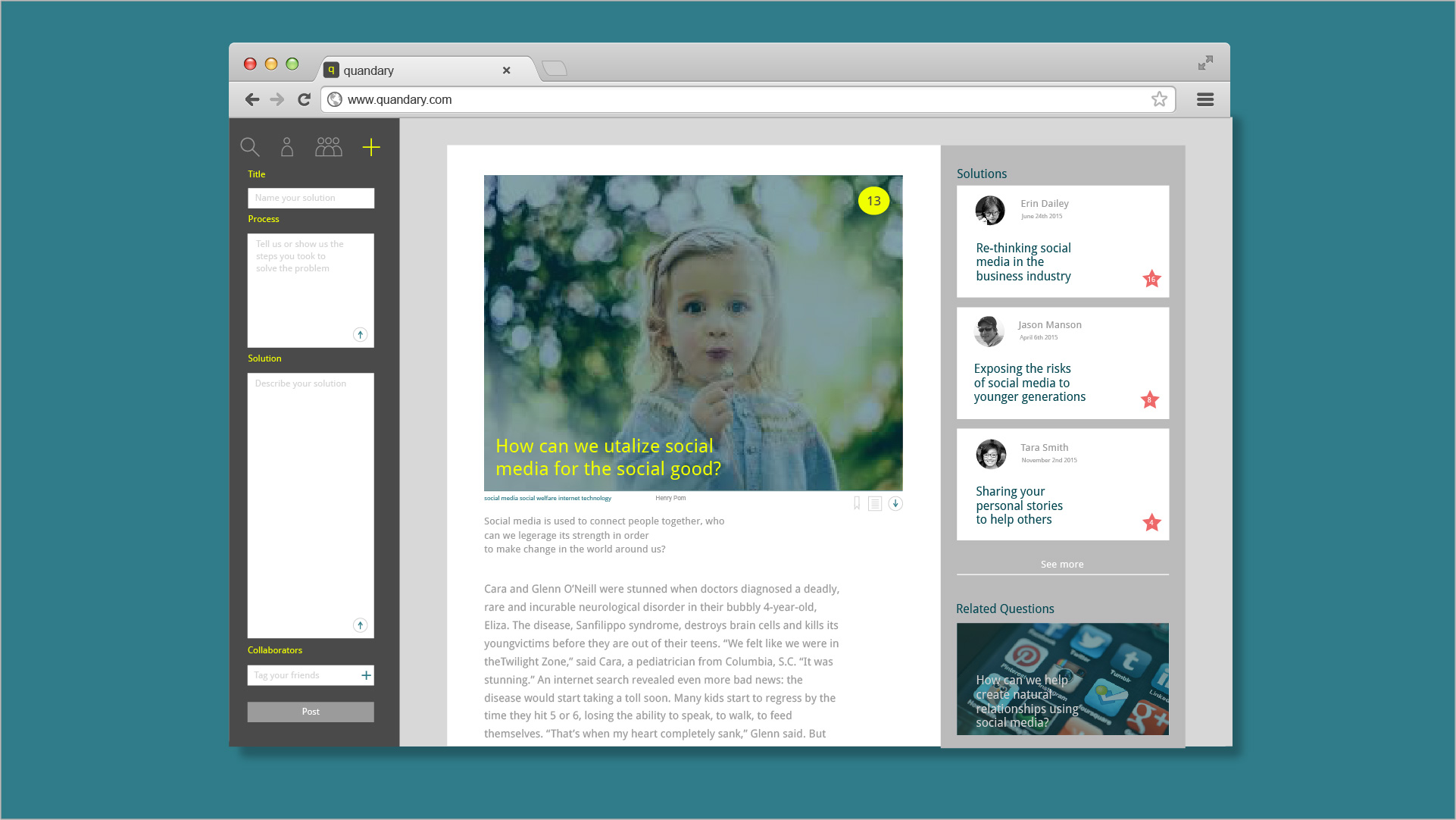 main page.jpg