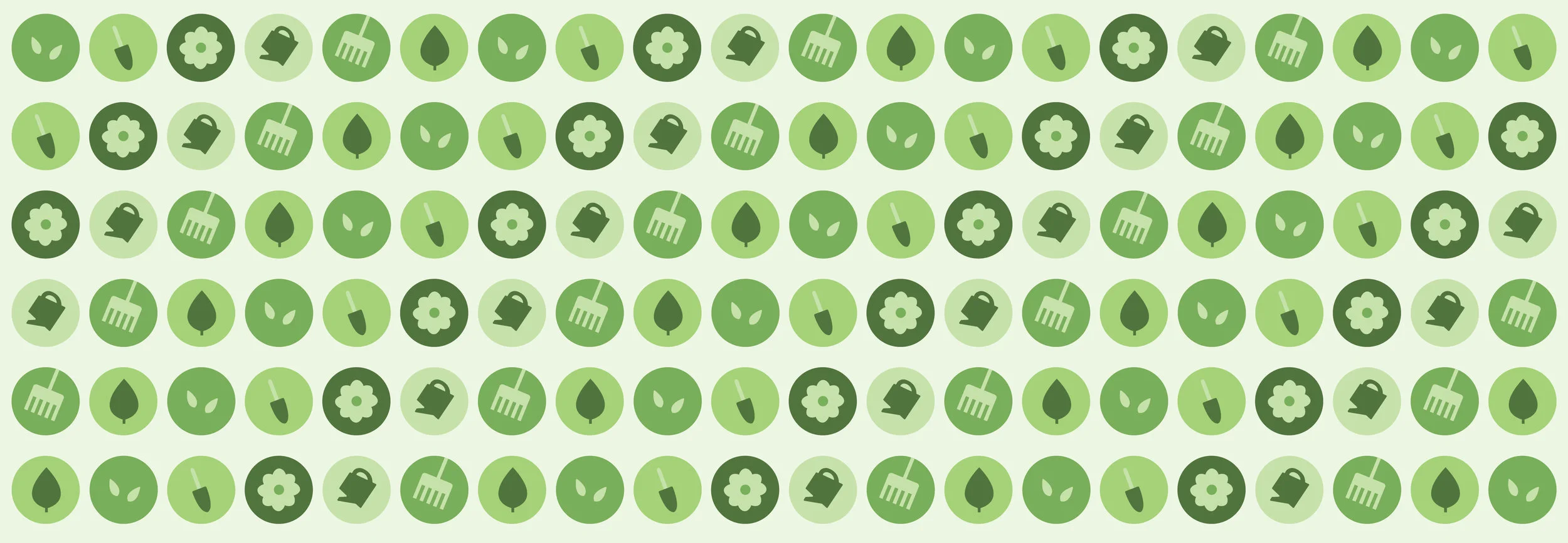 Wrapping Paper Design