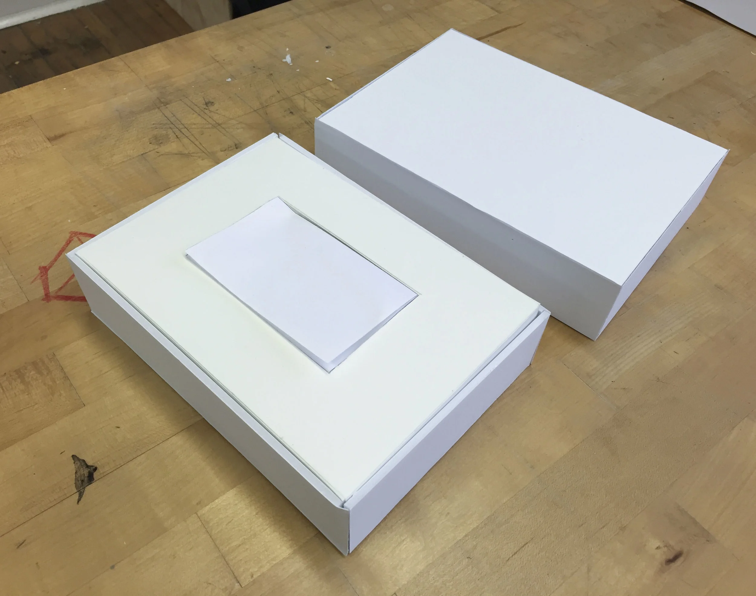 Kit Models