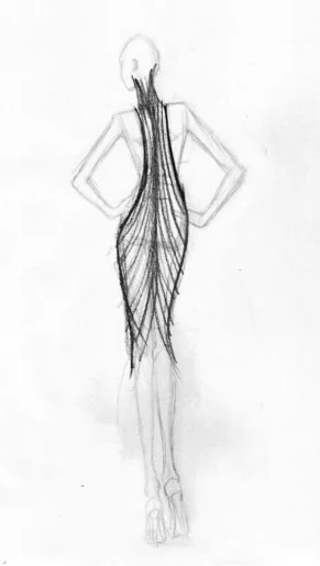 Scan 49.jpg
