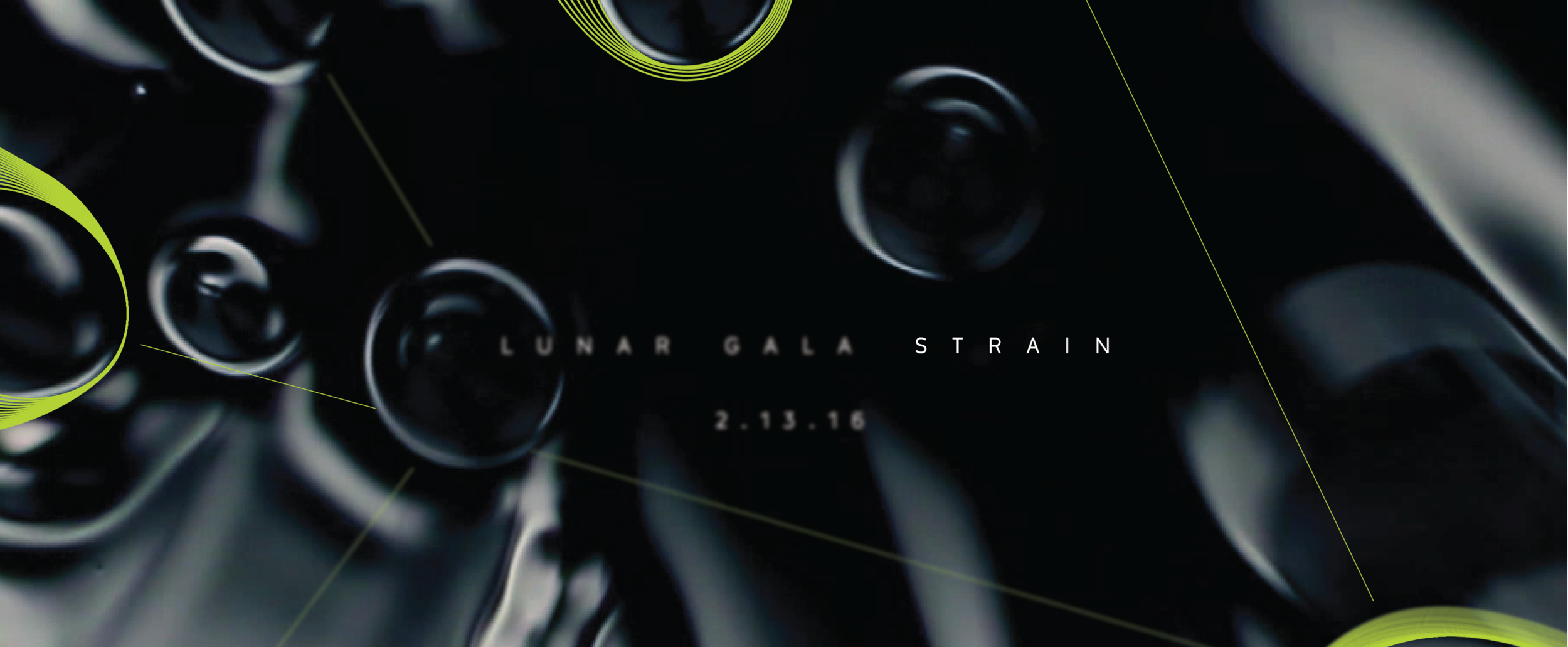 Cover Photo