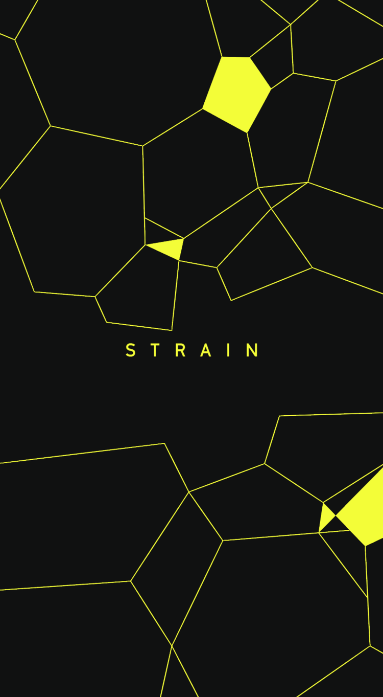 Visual Iteration