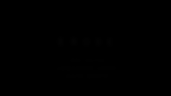 Line Videos